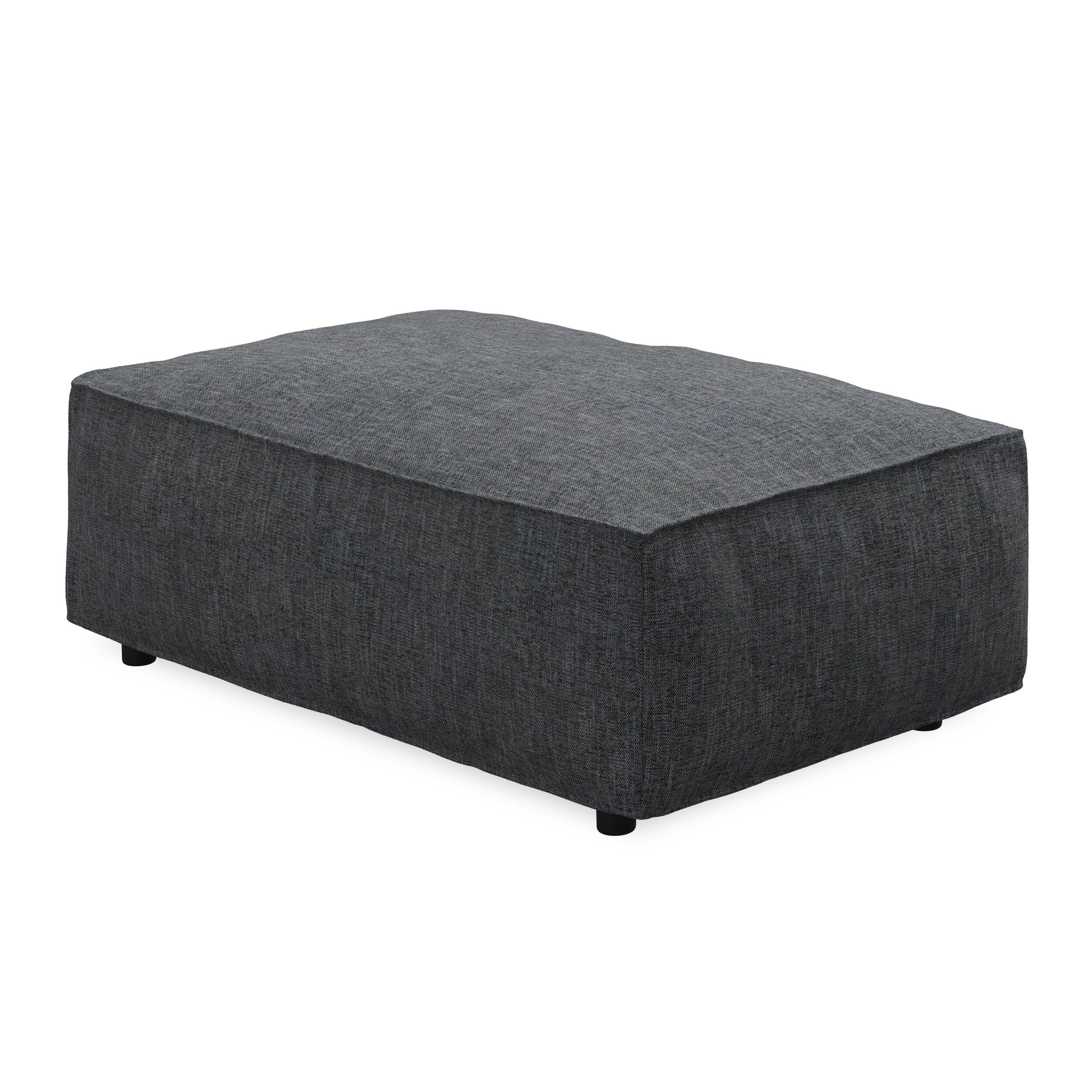 Nordstrom Sofa puf 