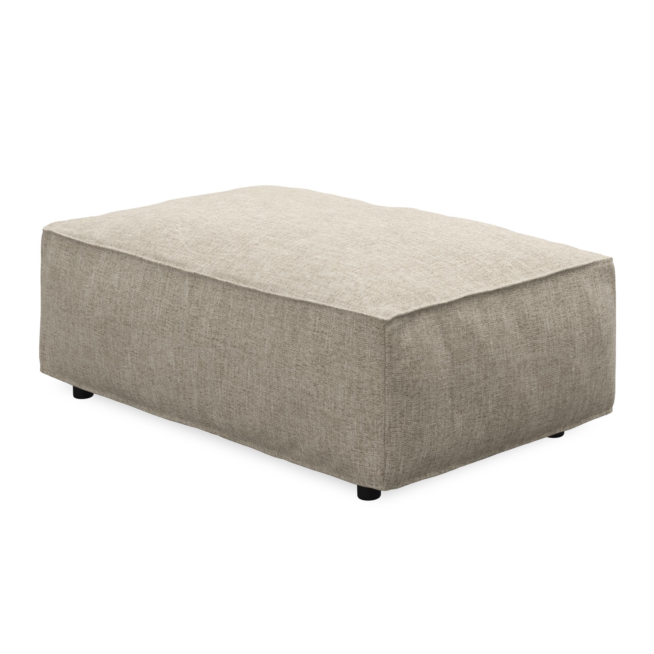 Nordstrom Sofa puf 