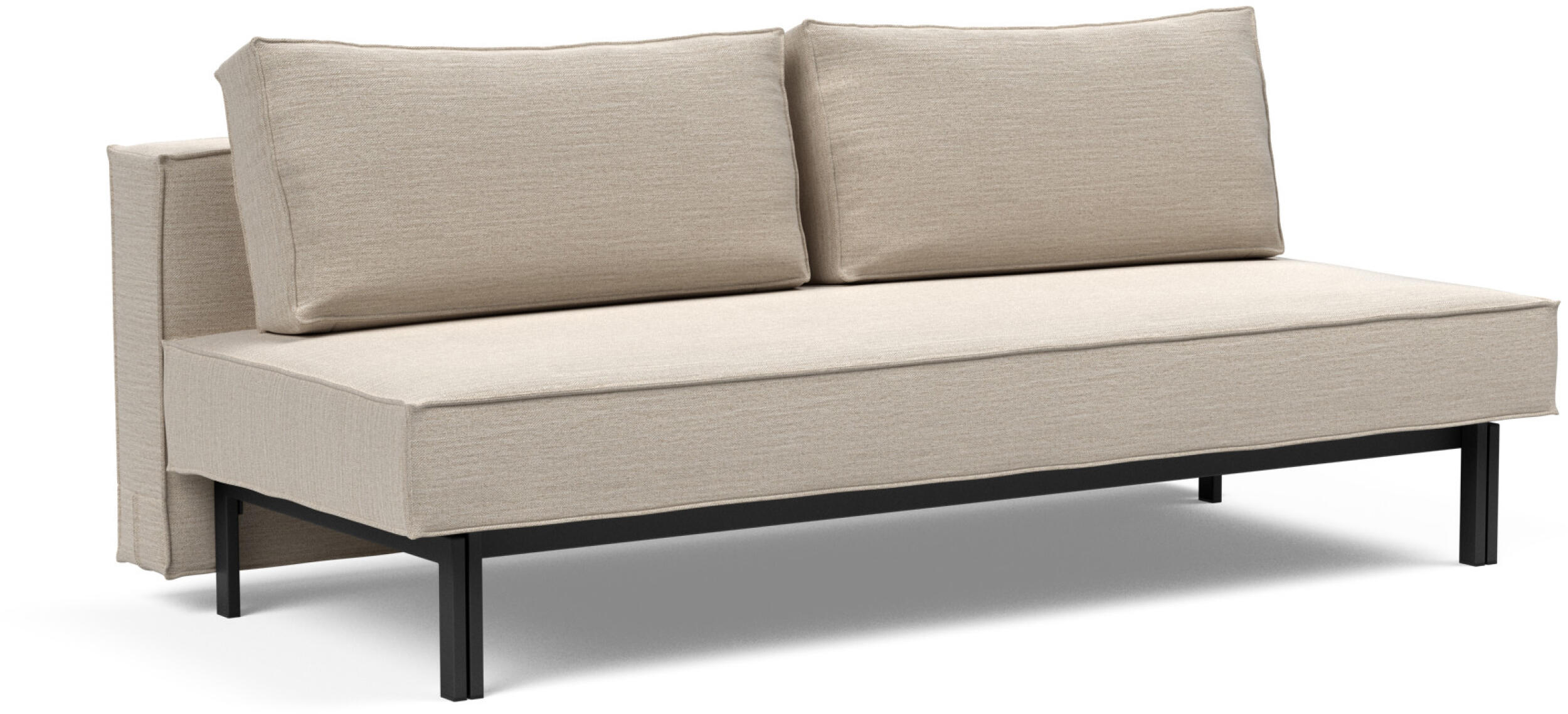 Innovation Living - Sly Sovesofa 140 x 200 cm 