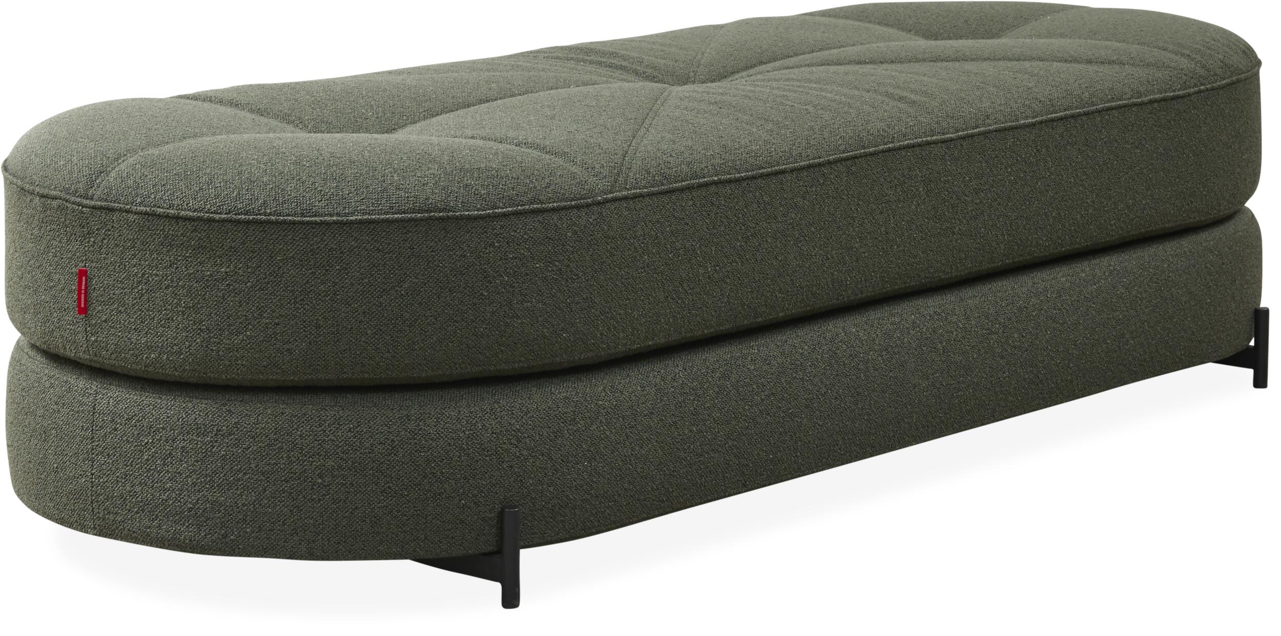 Innovation Living - Wilfred Sovesofa 160 x 200 cm 