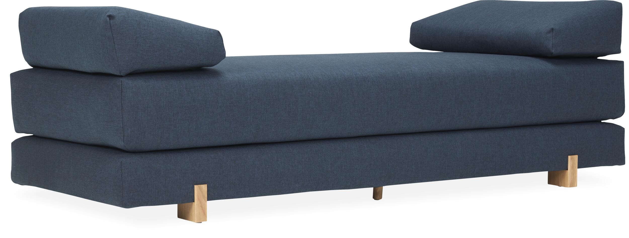 Innovation Living - MYK Sovesofa 160 x 200 cm 