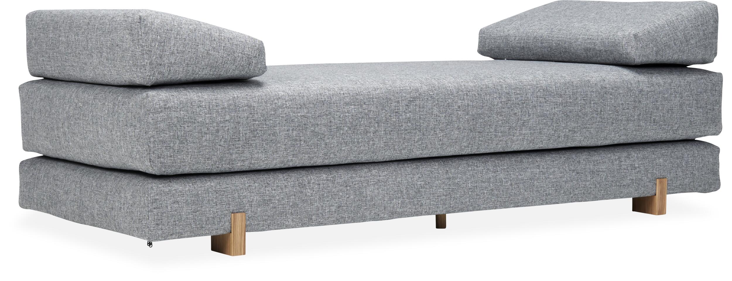 Innovation Living - MYK Sovesofa 160 x 200 cm 