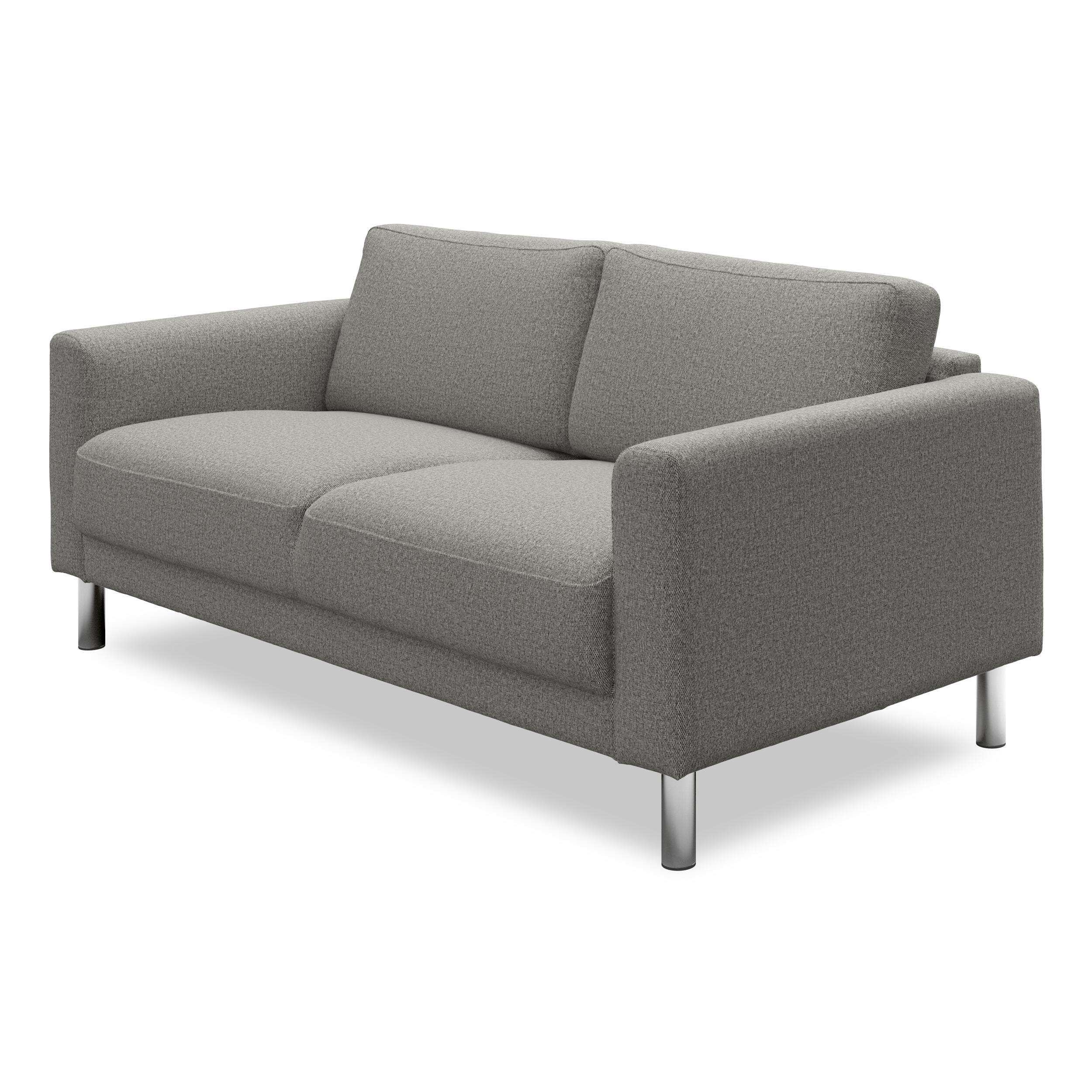 Cleveland 2 pers. Sofa 