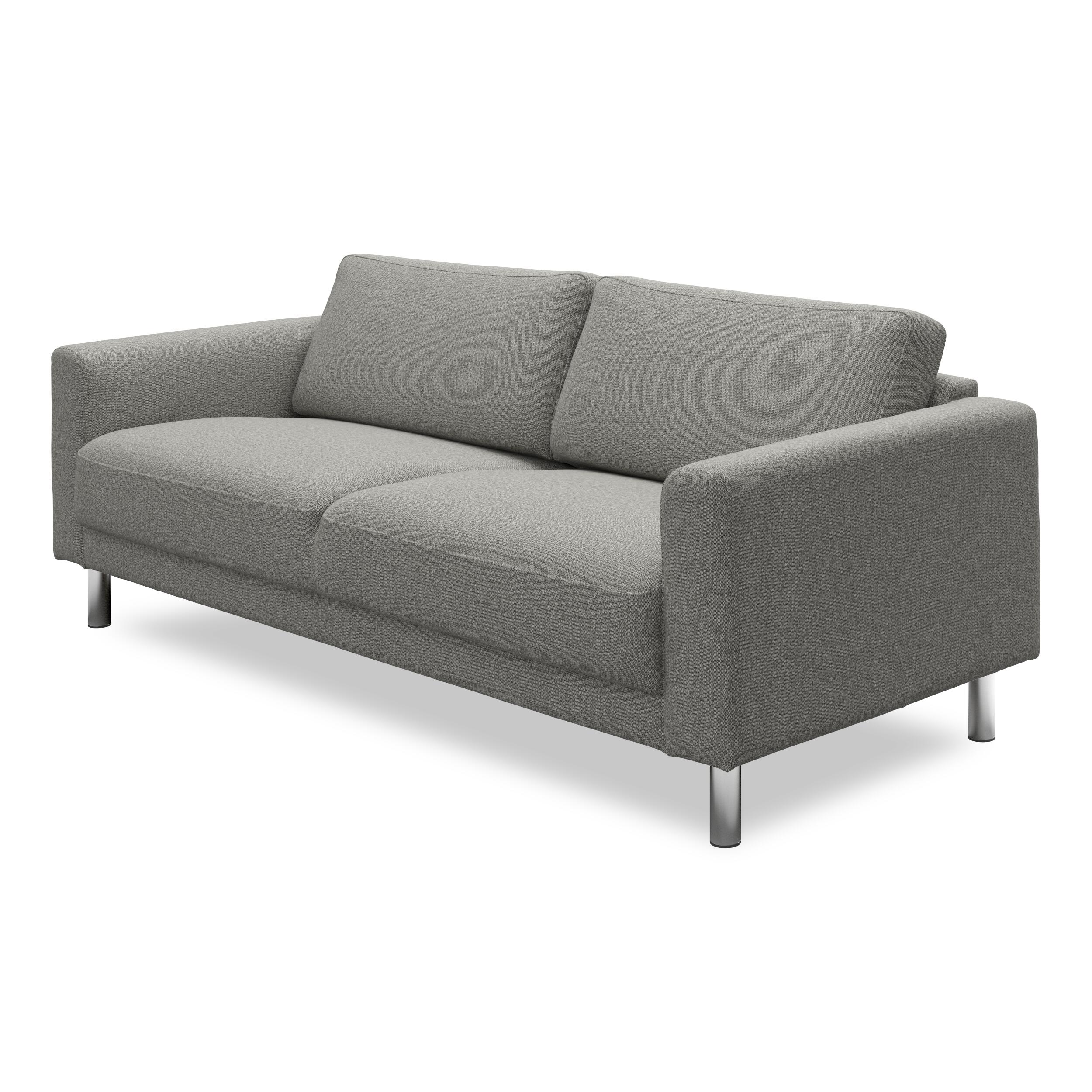 Cleveland 3 pers Sofa 