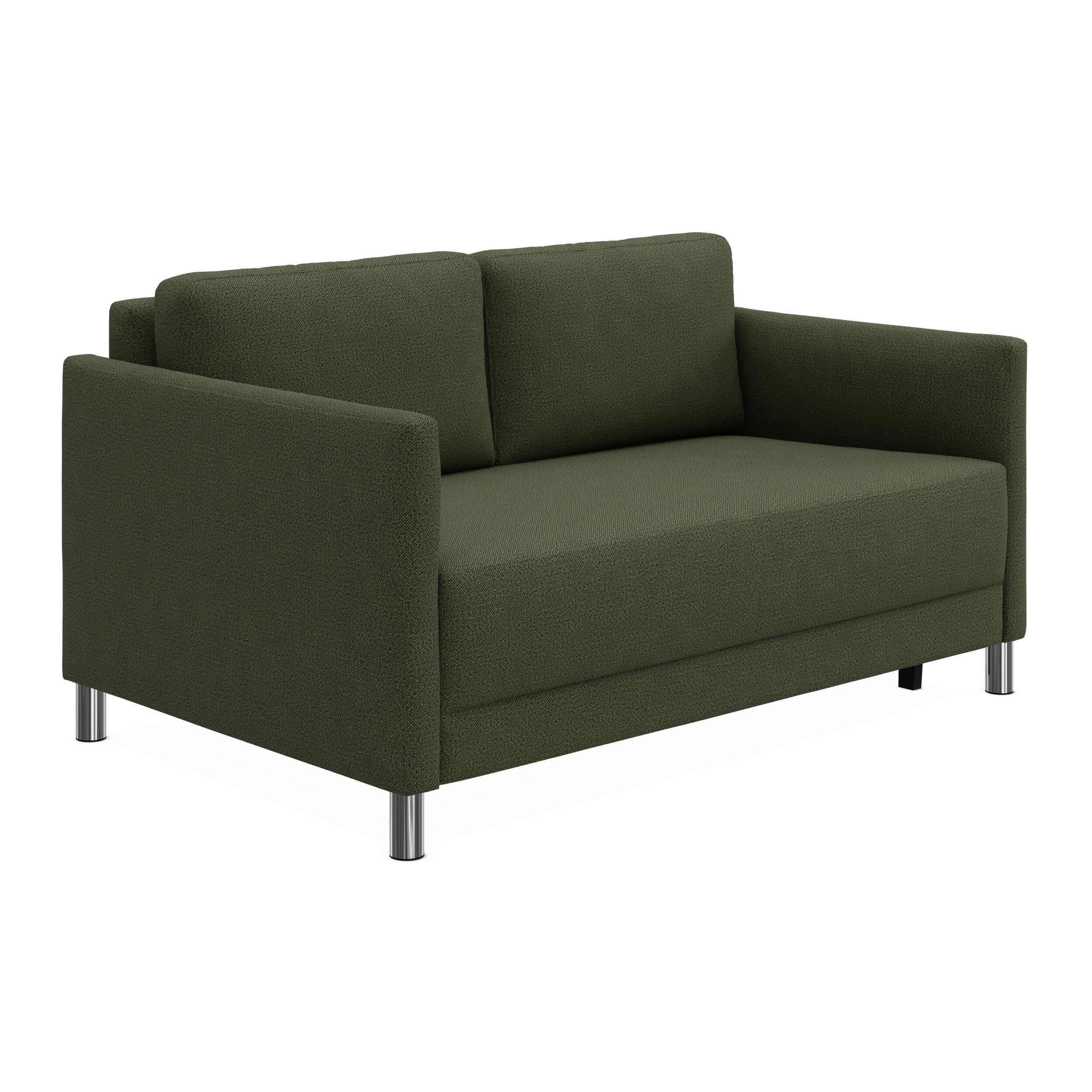 Devon Flex 150 Sovesofa 137 x 216 cm 