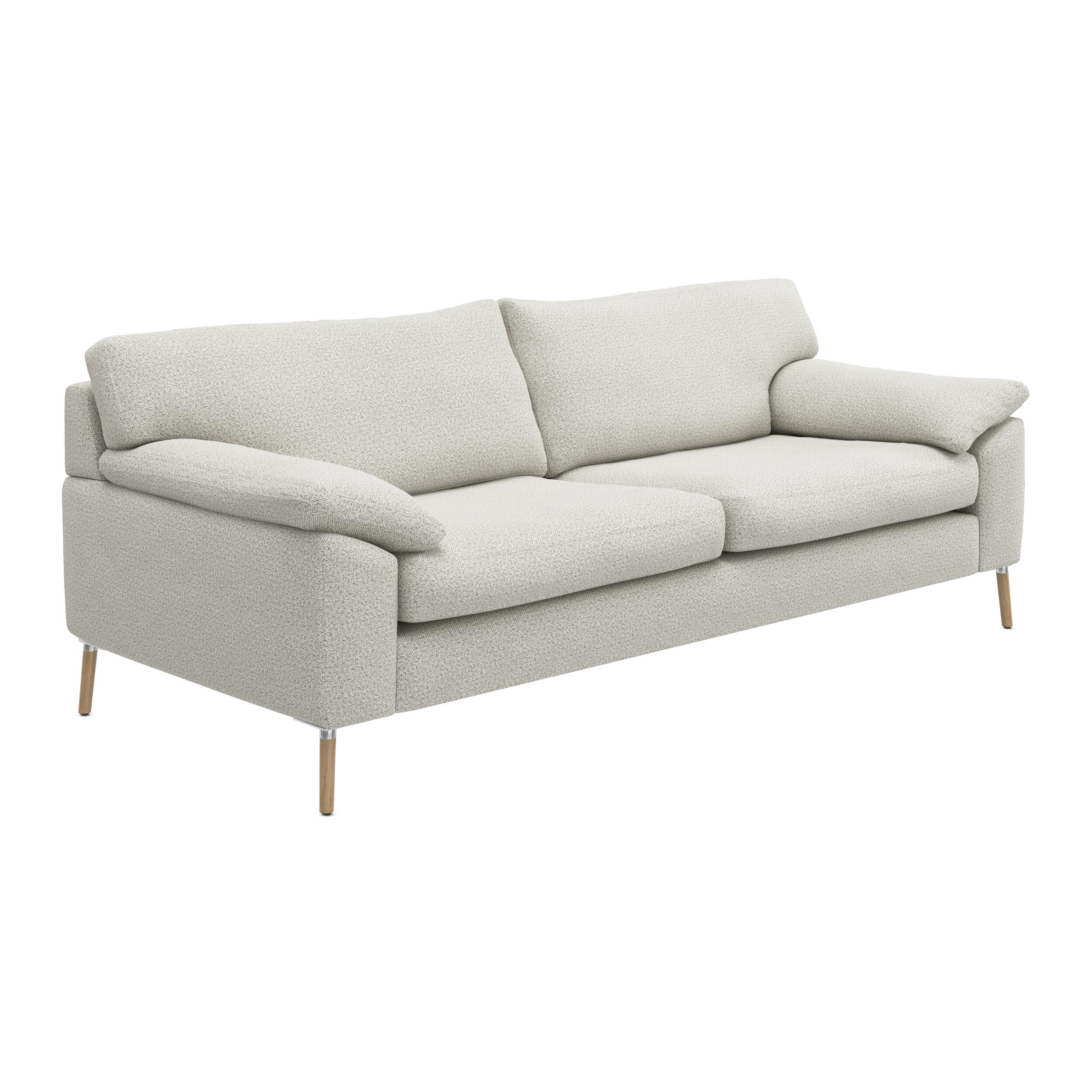 DC 8900 2½ pers. Sofa 