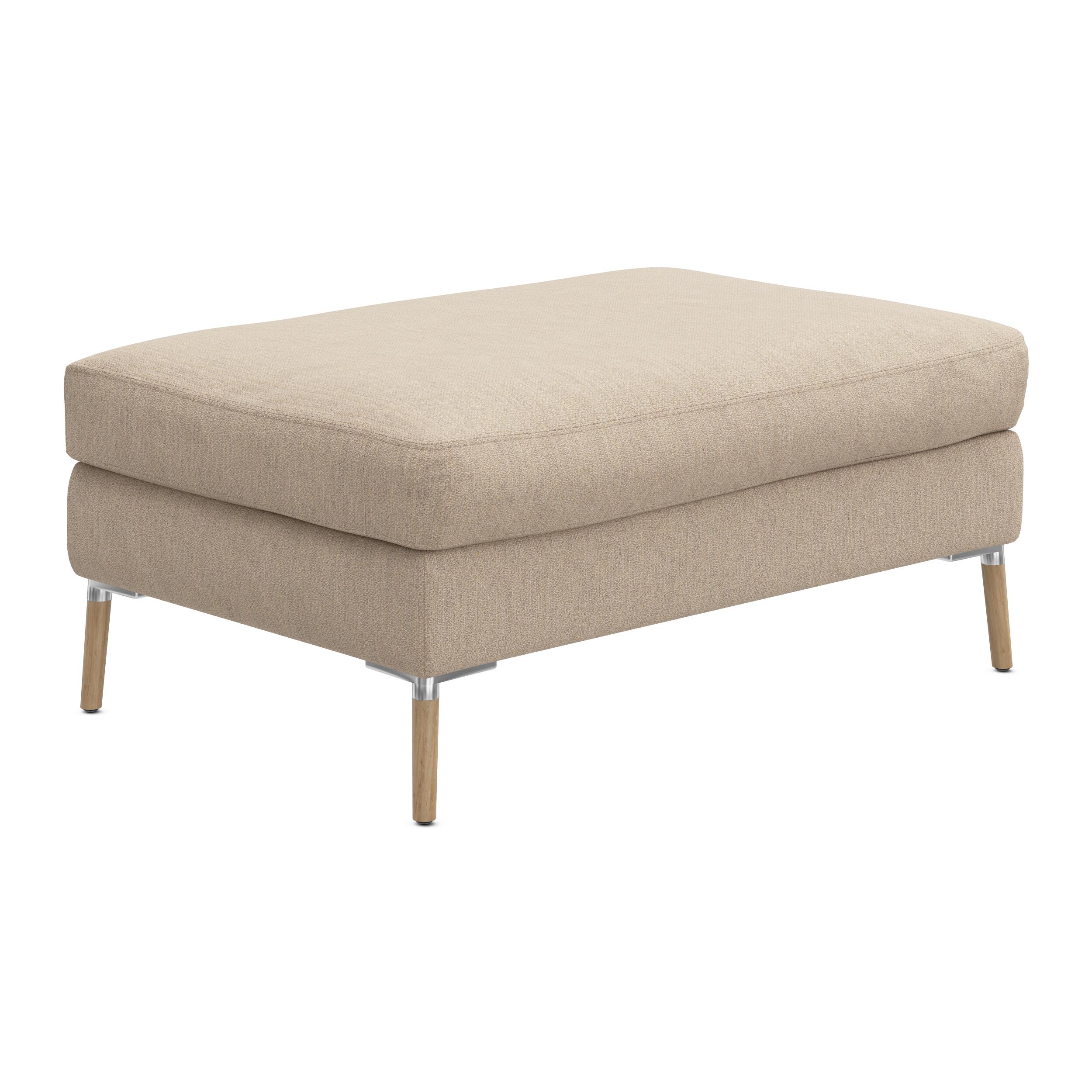 DC 8900 Sofa puf 