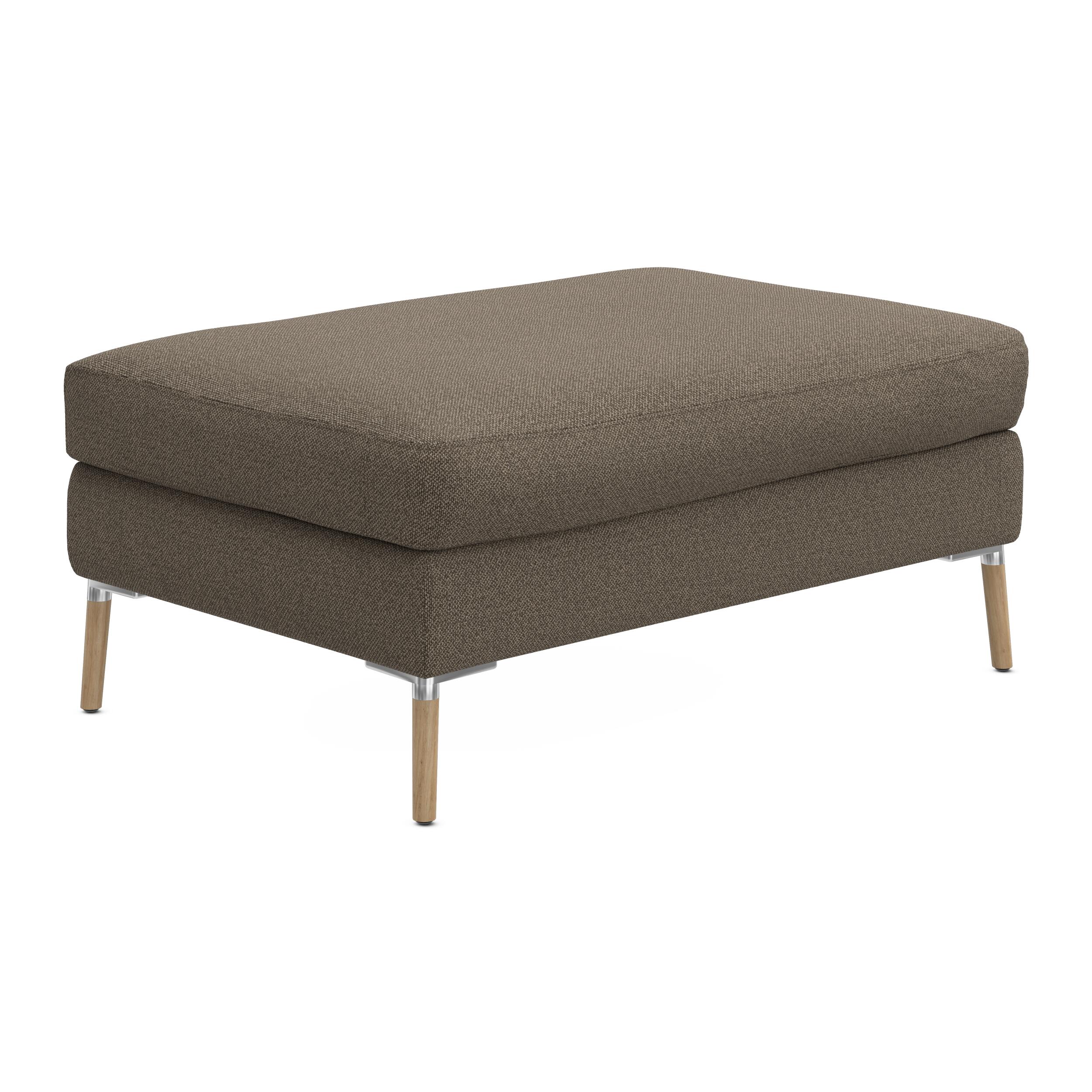 DC 8900 Sofa puf 