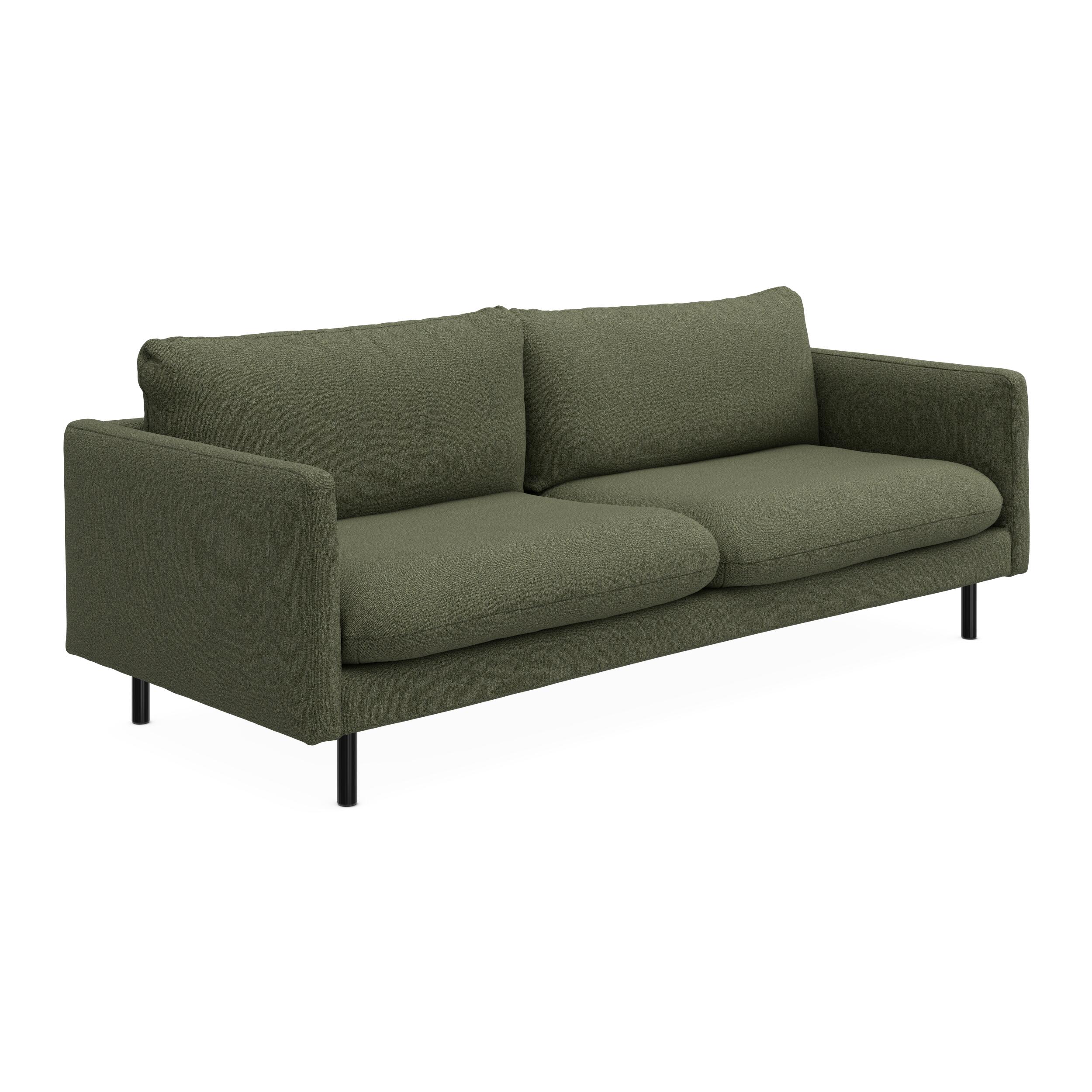 Bjorn 3 pers Sofa 