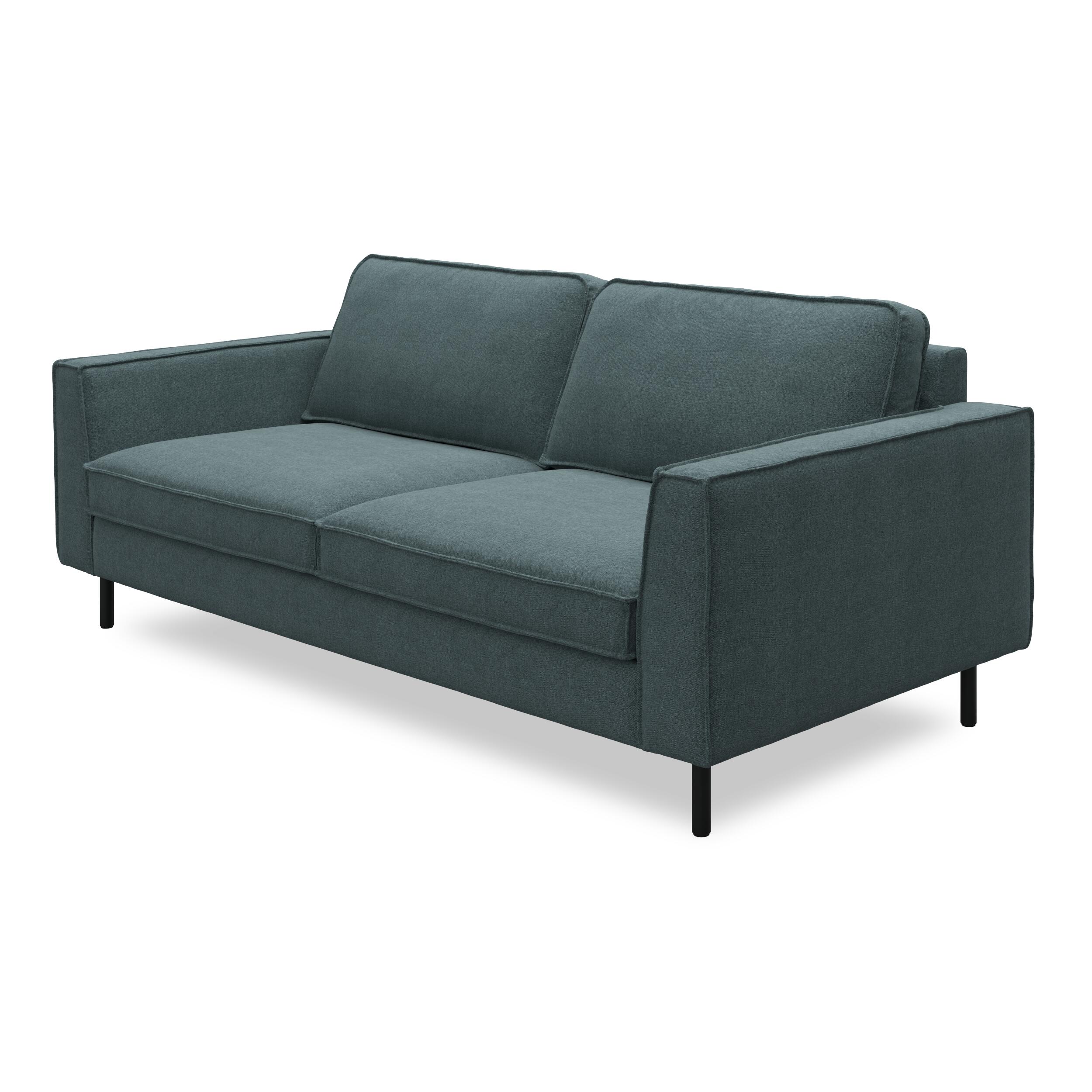 Scott 3 pers Sofa 