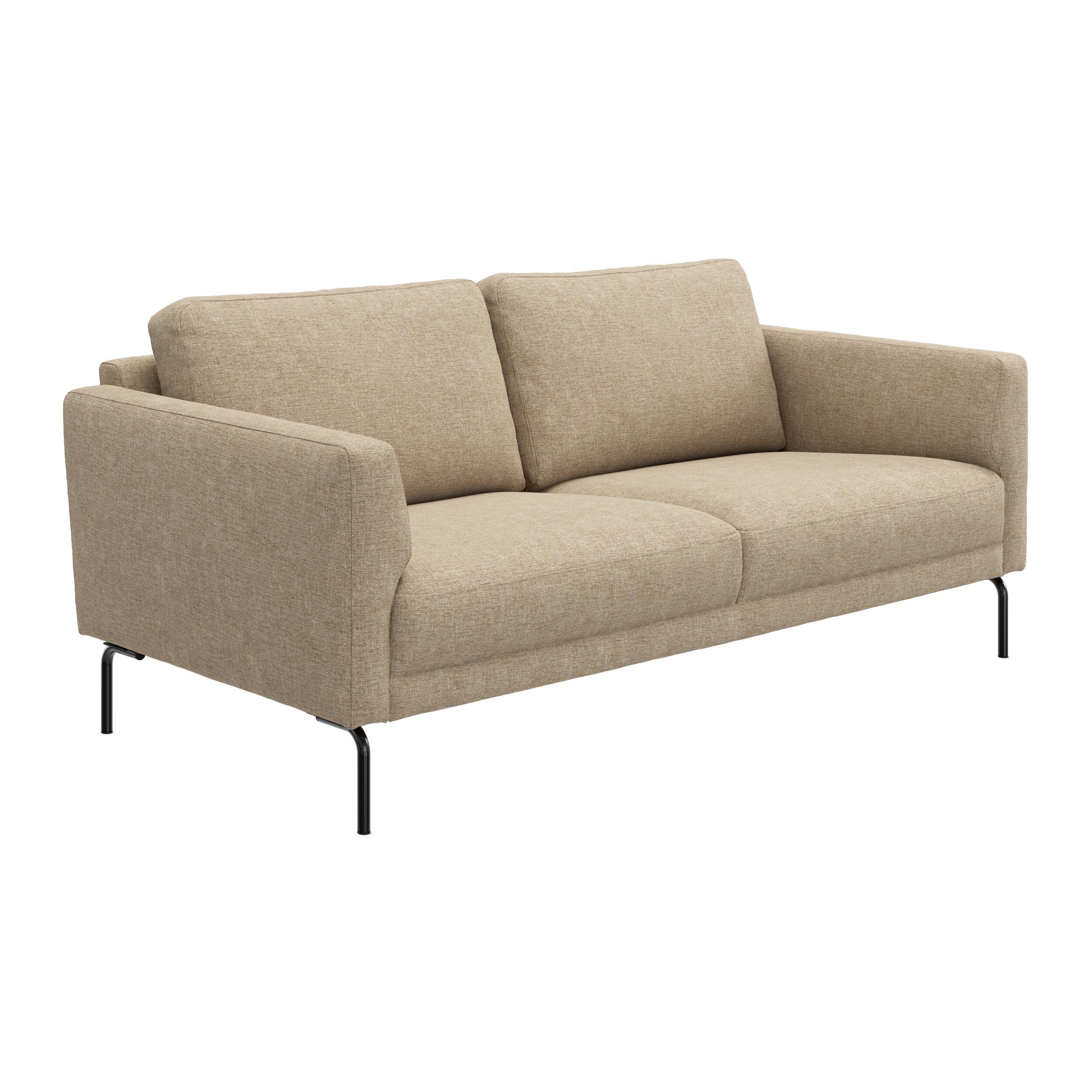 Springfield 2½ pers. Sofa 