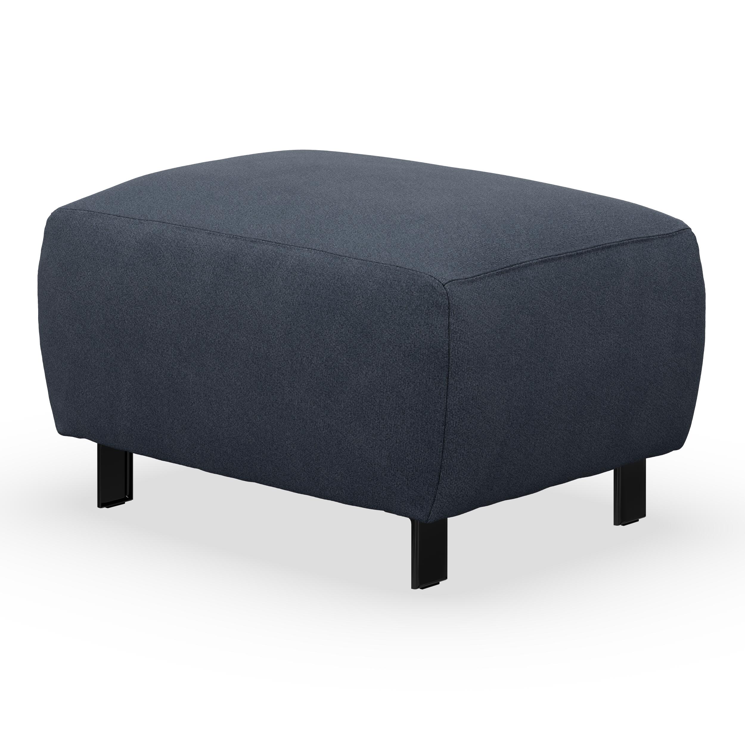 Vesta Sofa puf 