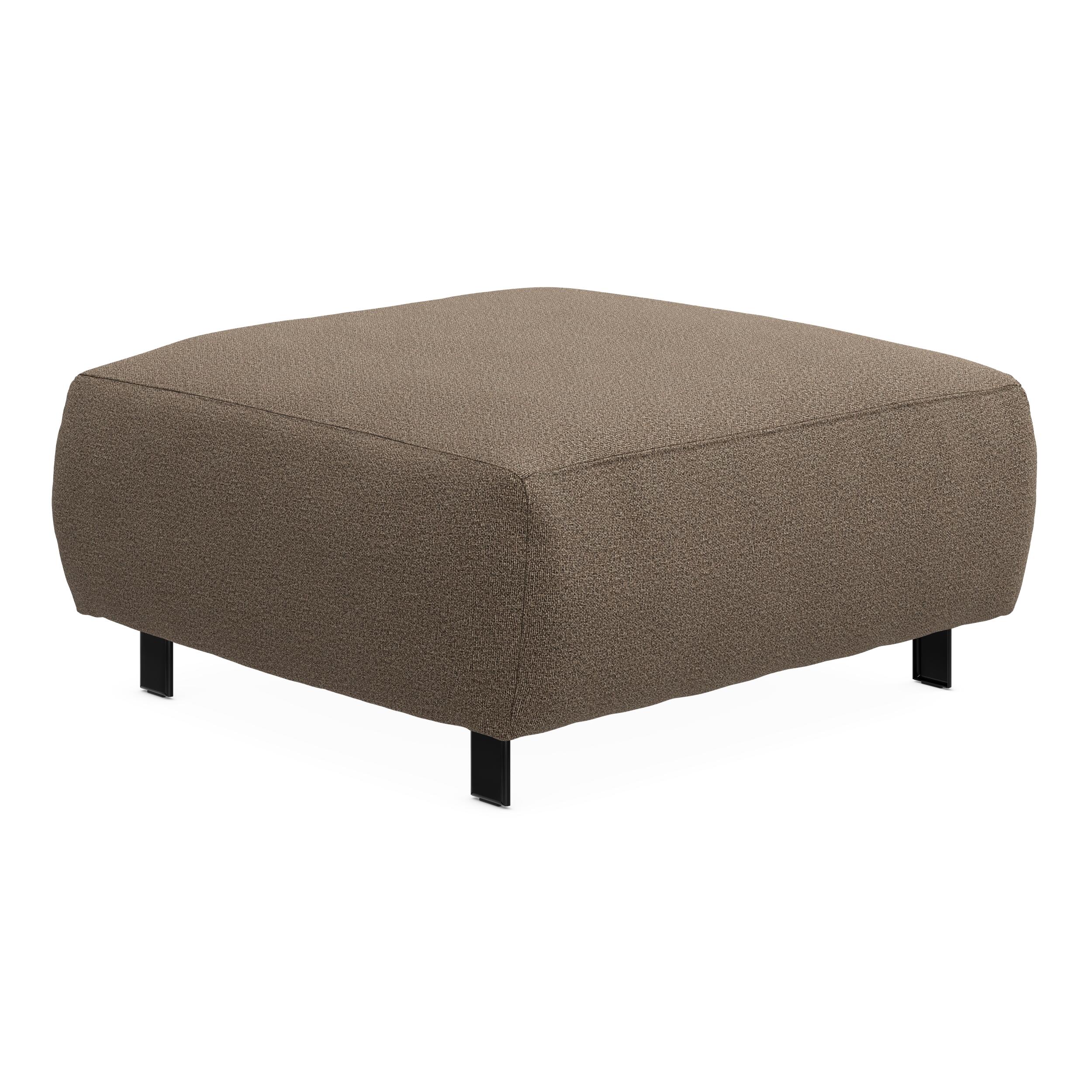Vesta Pufmodul 