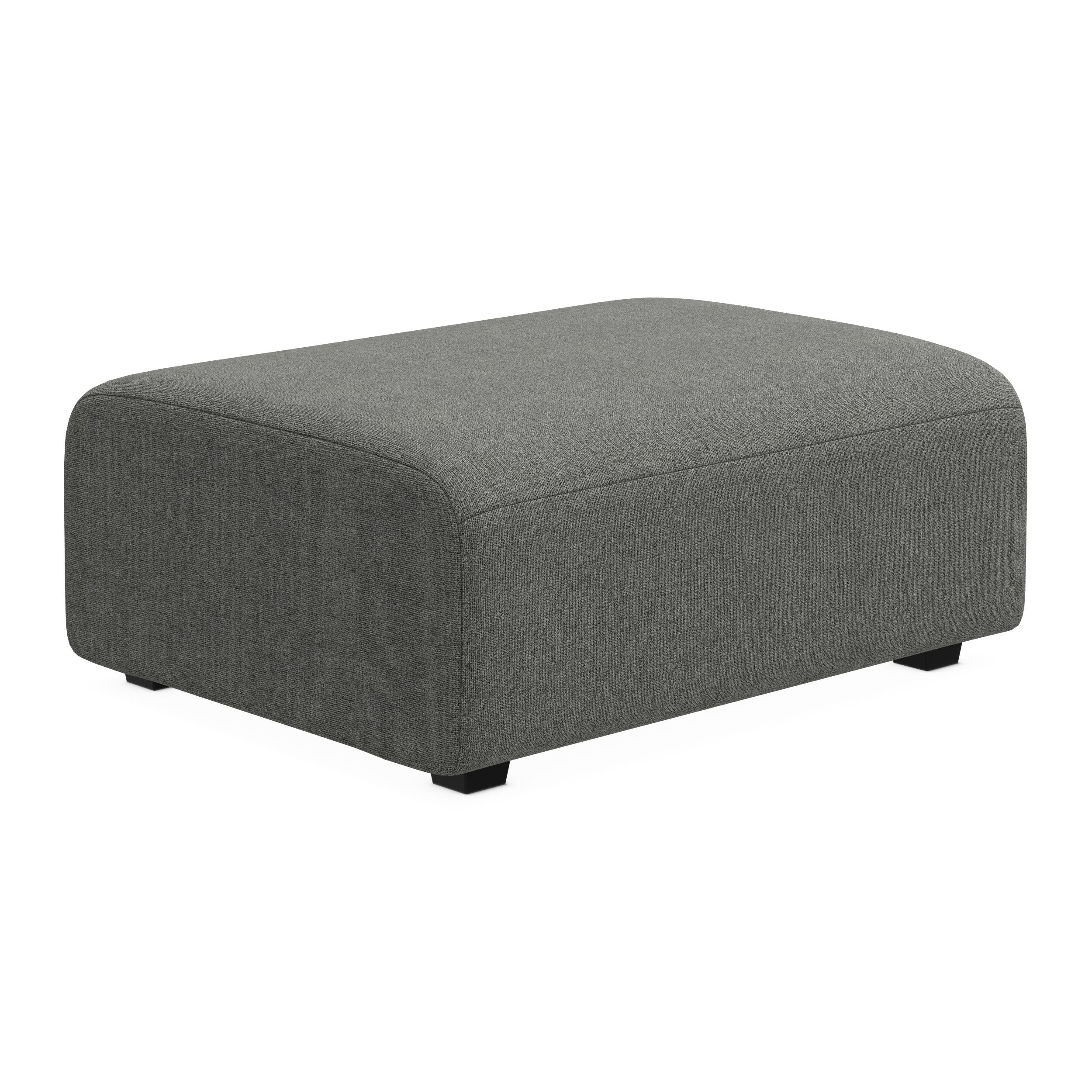 Solaro Sofa puf 