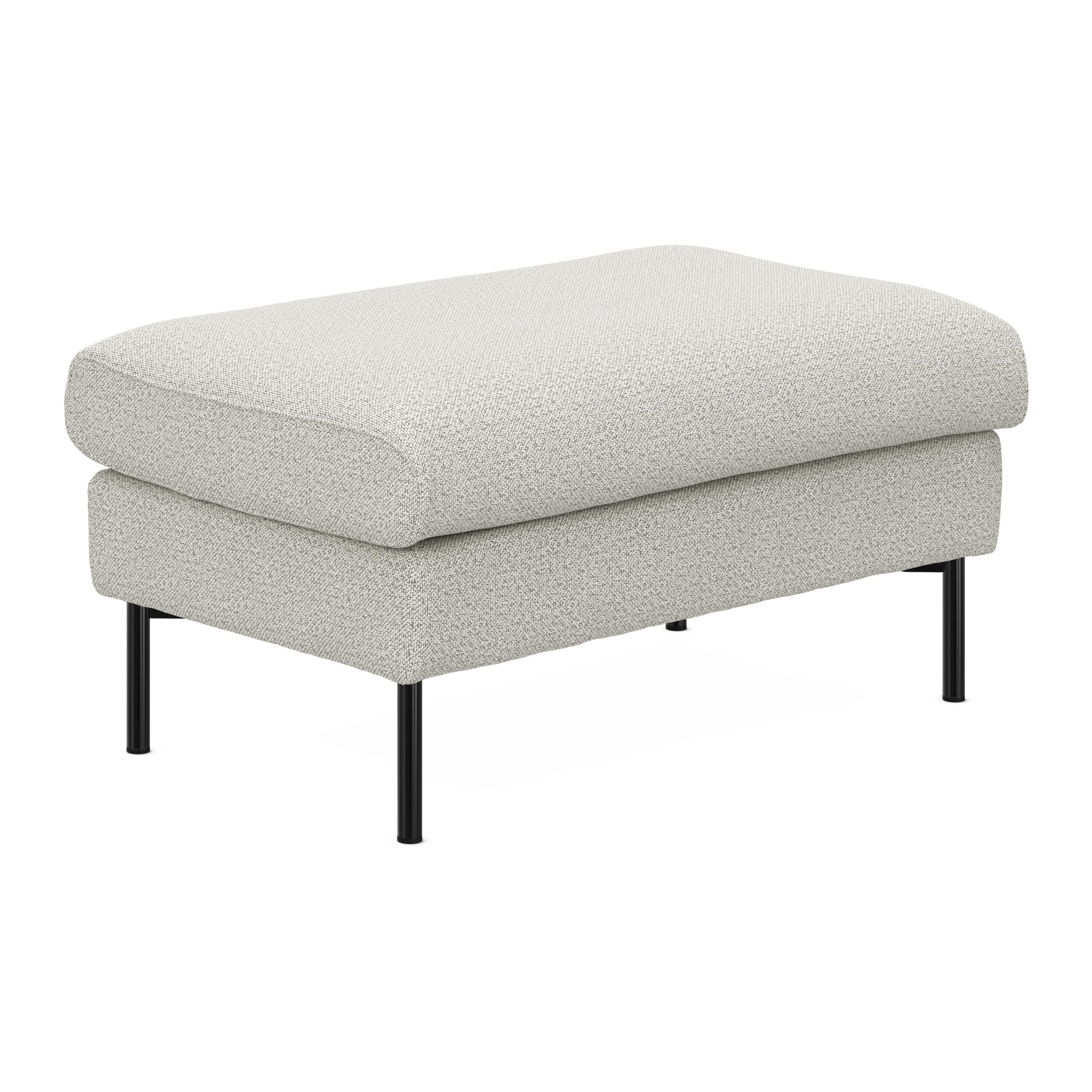 Nyland Sofa puf 