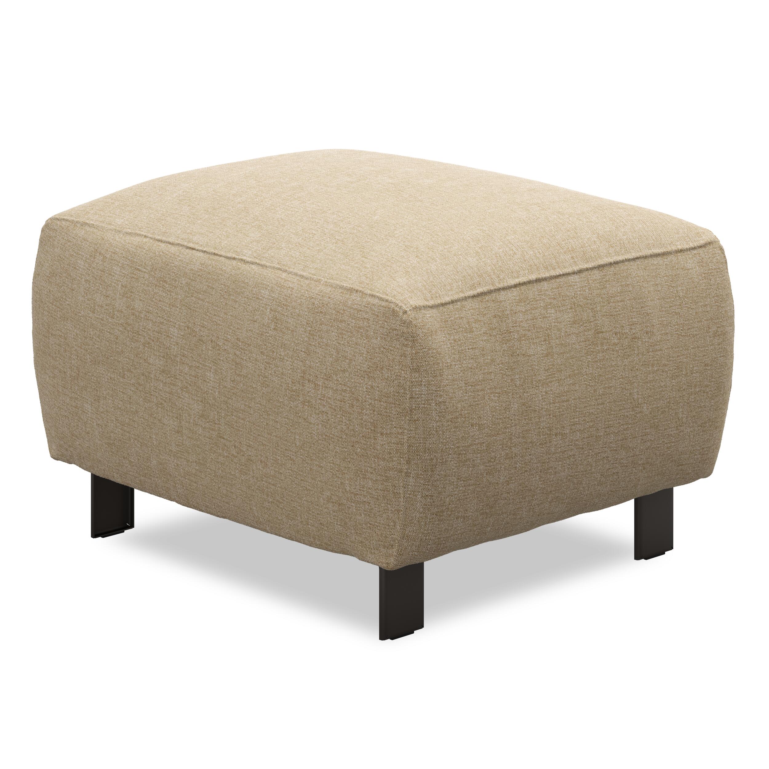 Vesta Sofa puf 