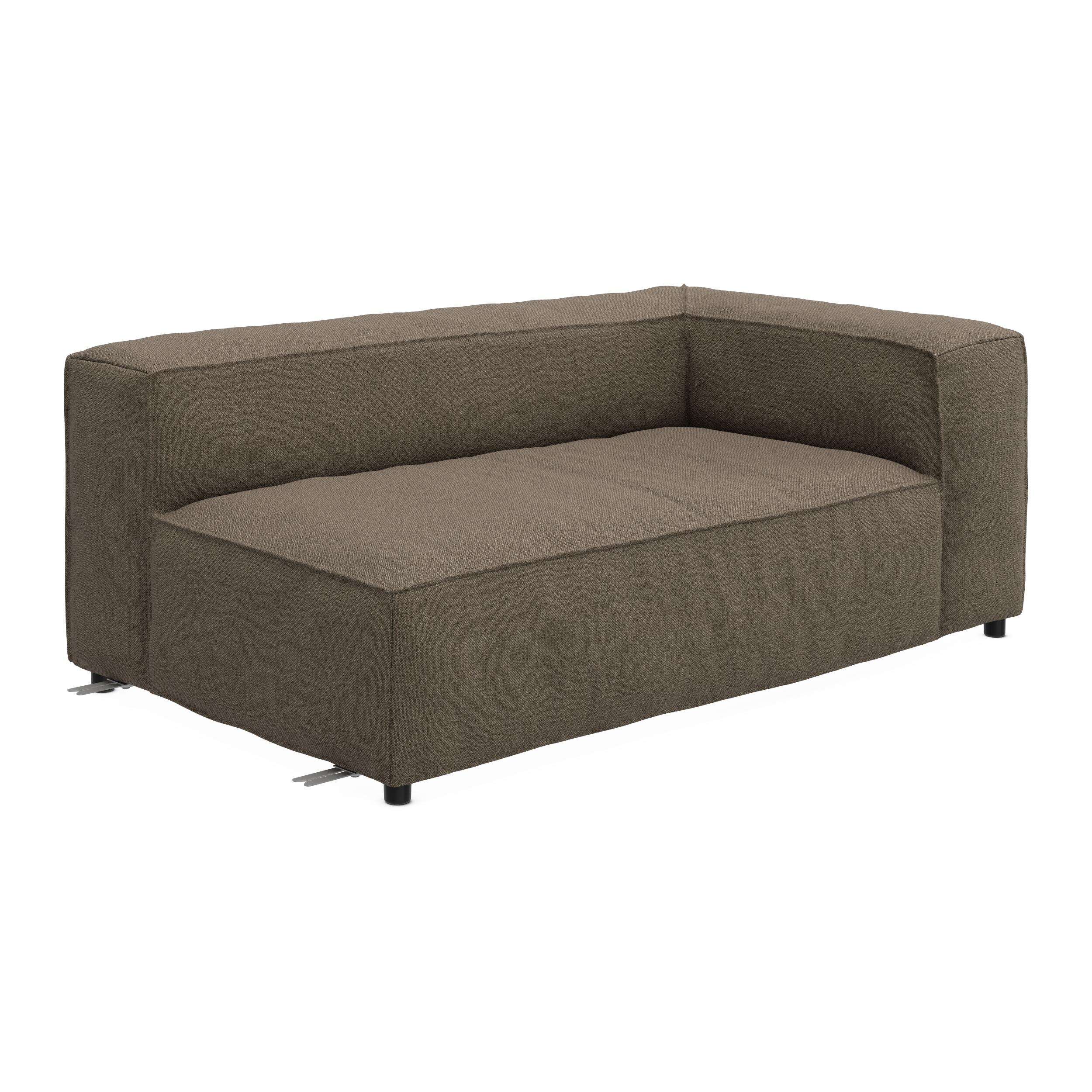 Nordstrom Endemodul 