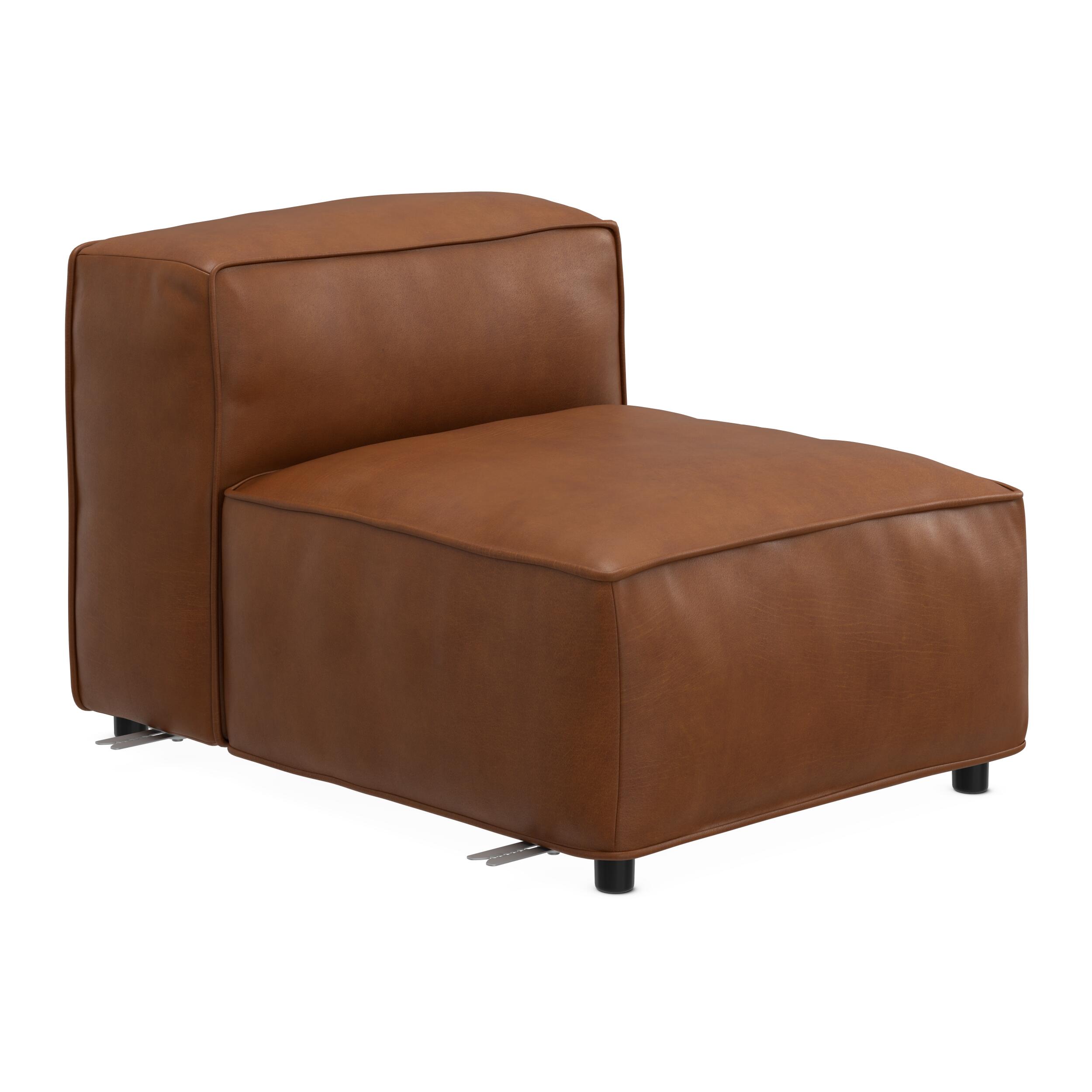 Nordstrom Midtermodul 