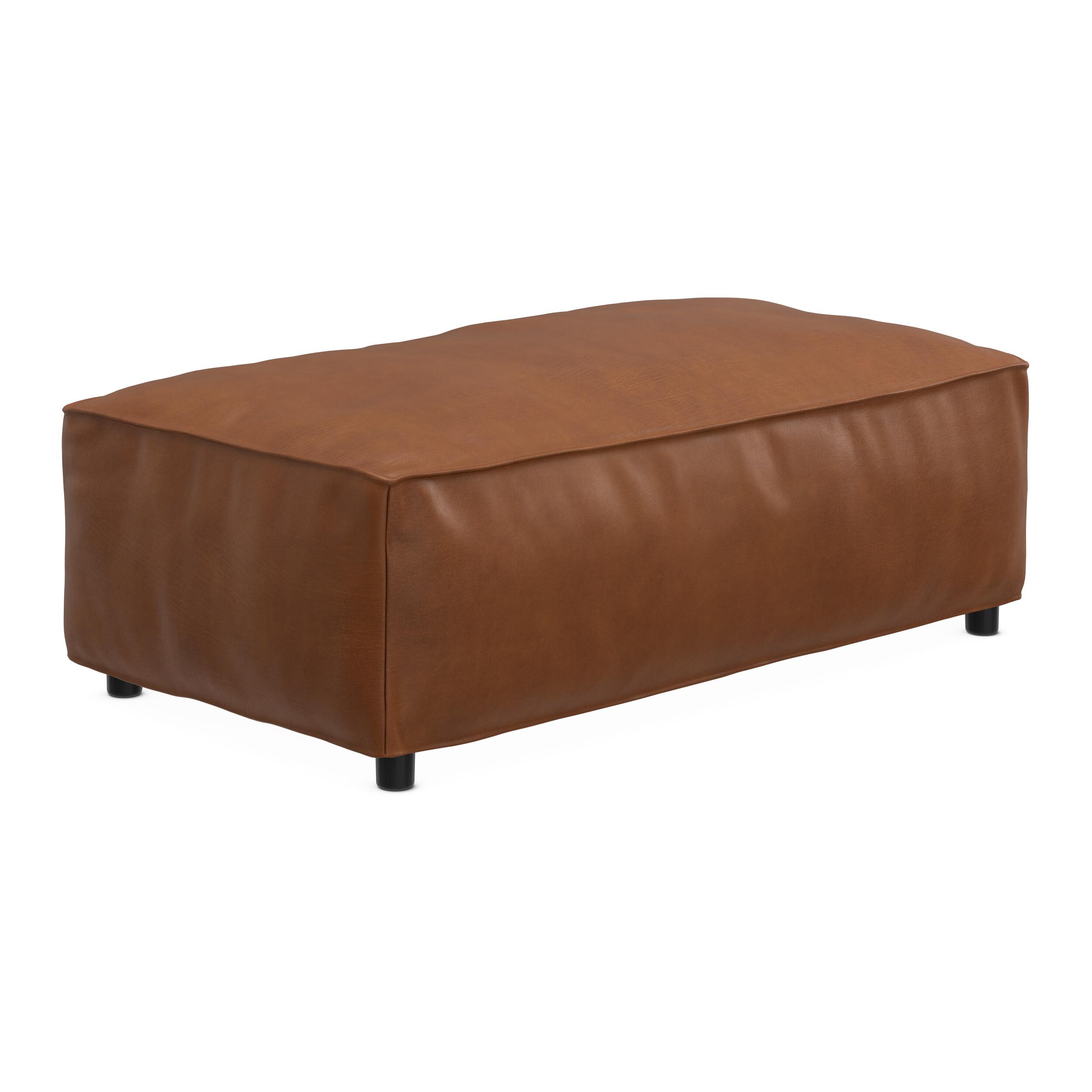 Nordstrom Sofa puf 