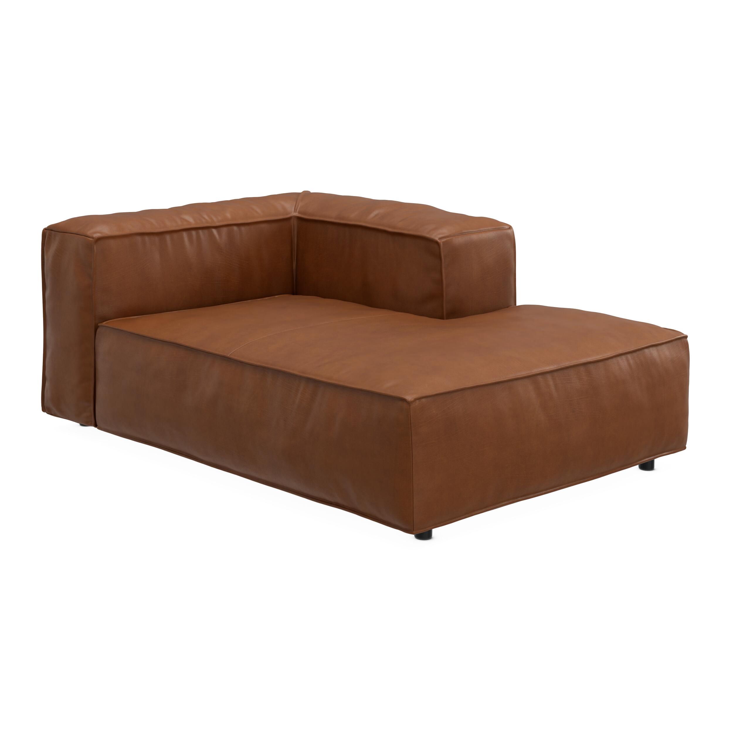 Nordstrom Chaiselongmodul 