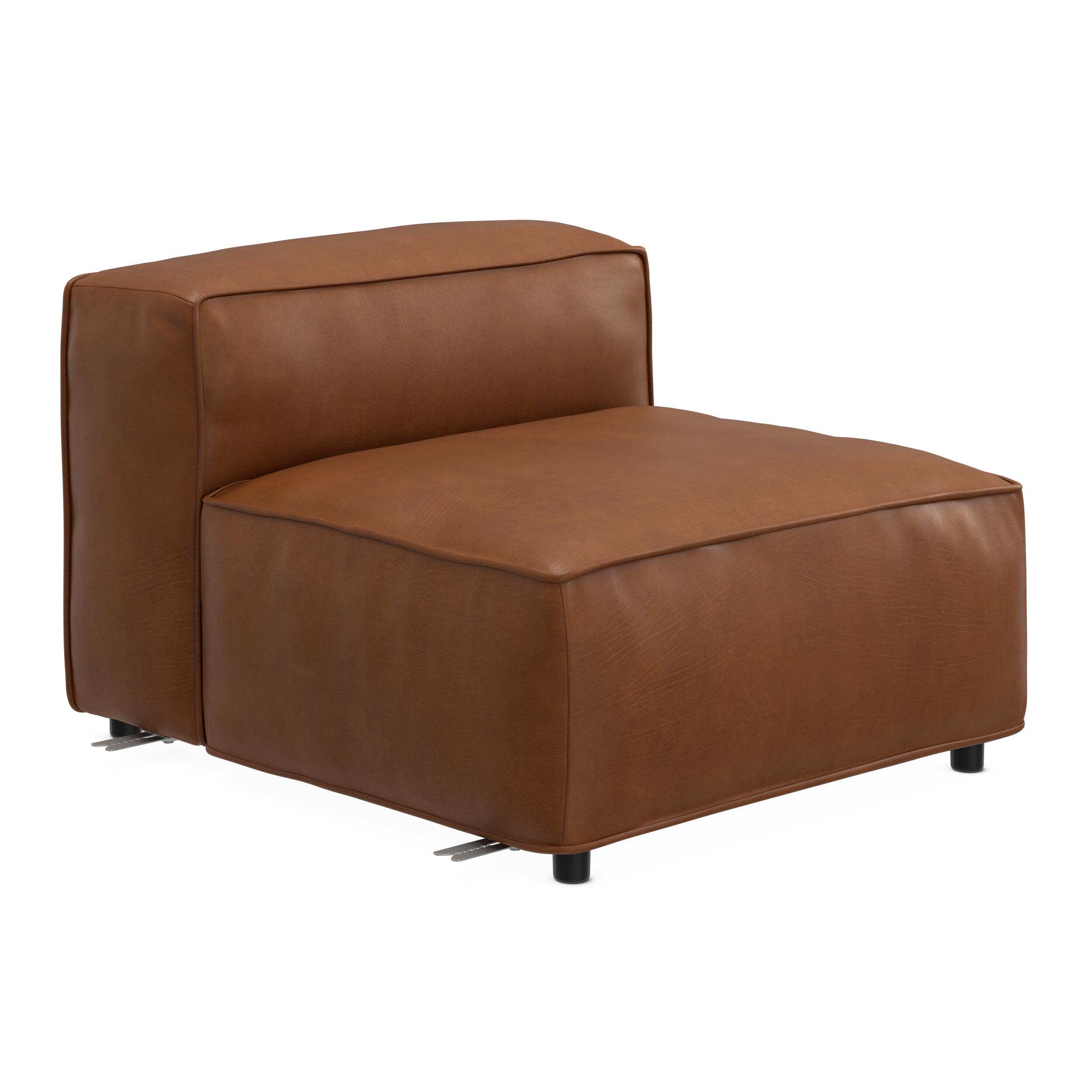 Nordstrom Midtermodul 