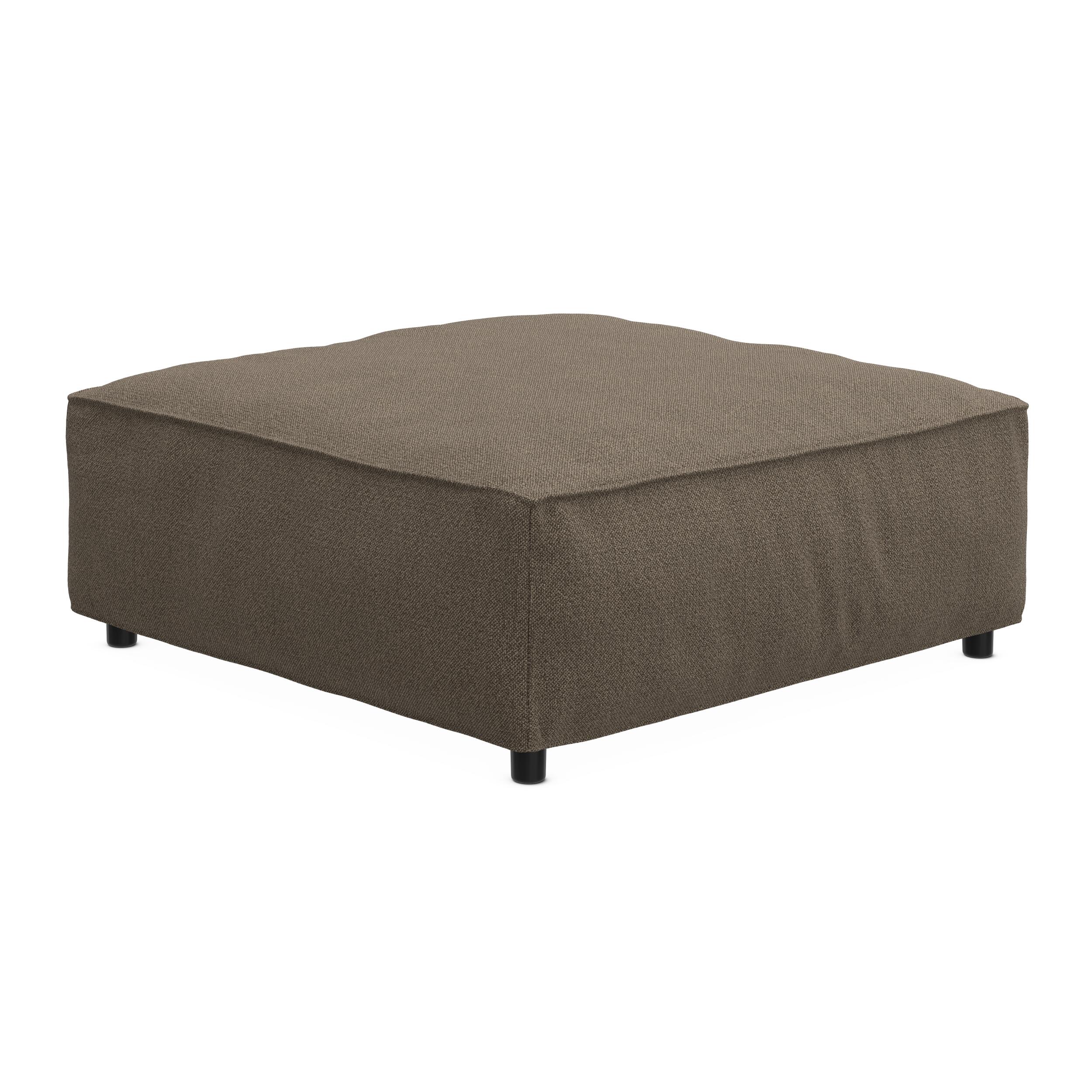 Nordstrom Sofa puf 