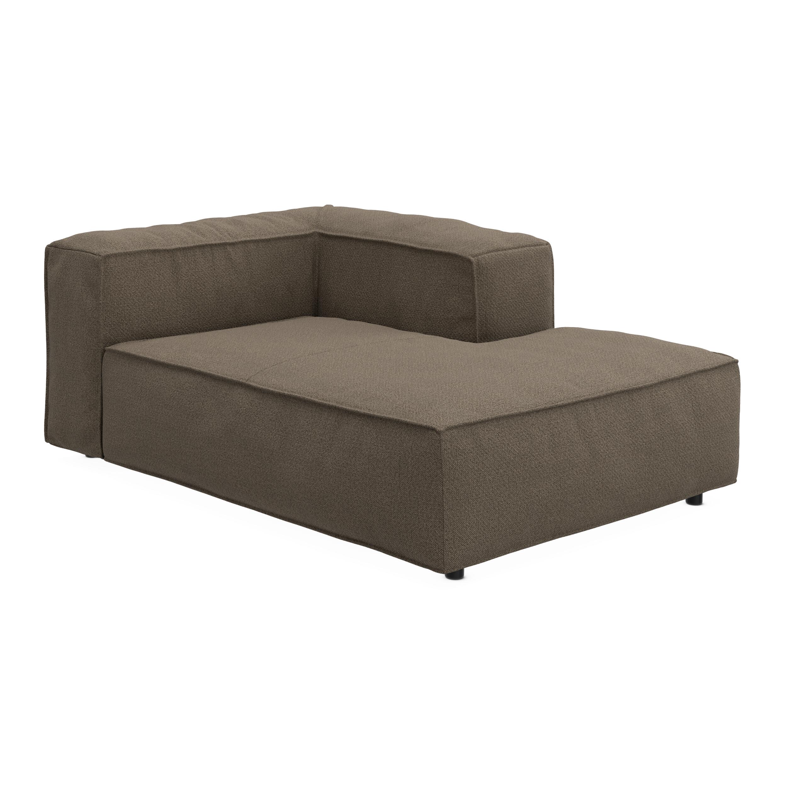Nordstrom Chaiselongmodul 