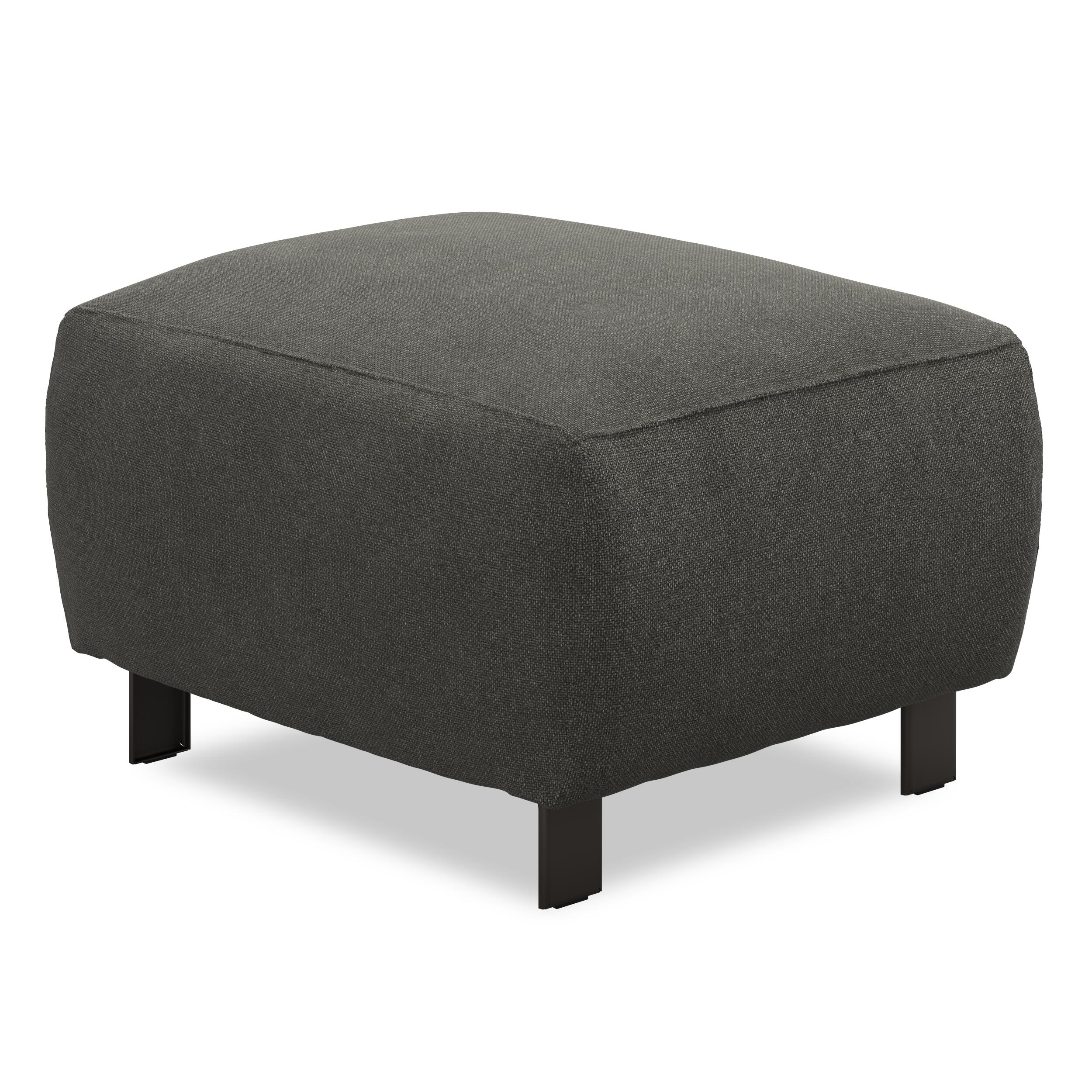 Vesta Sofa puf 