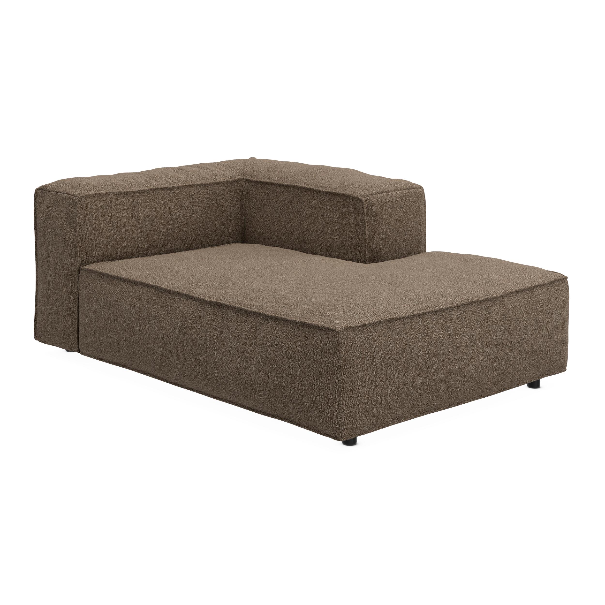 Nordstrom Chaiselongmodul 