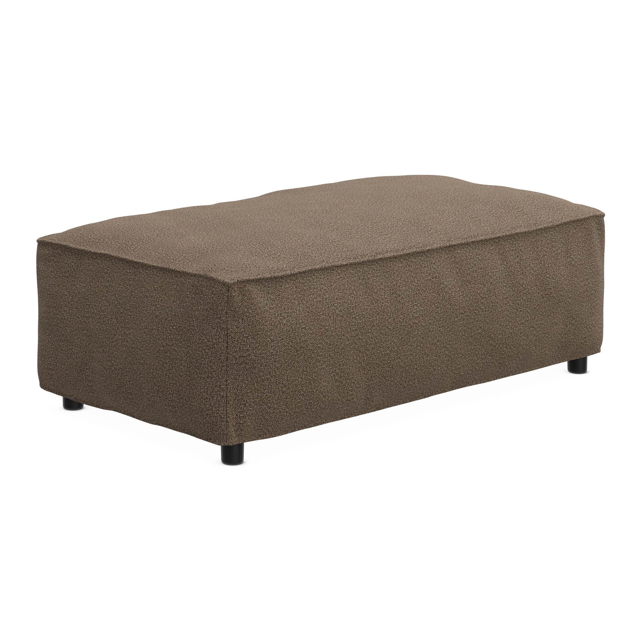 Nordstrom Sofa puf 