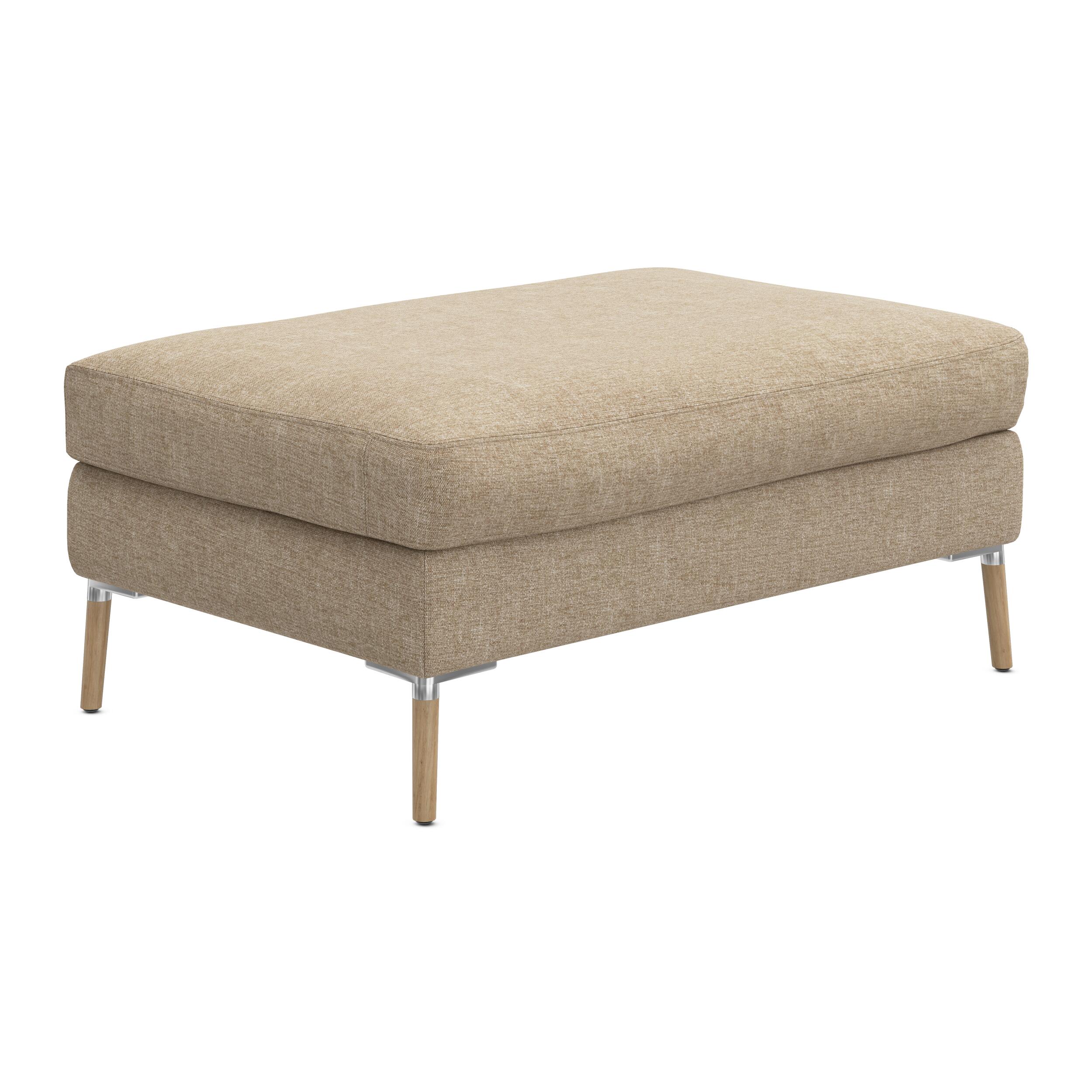 DC 8900 Sofa puf 