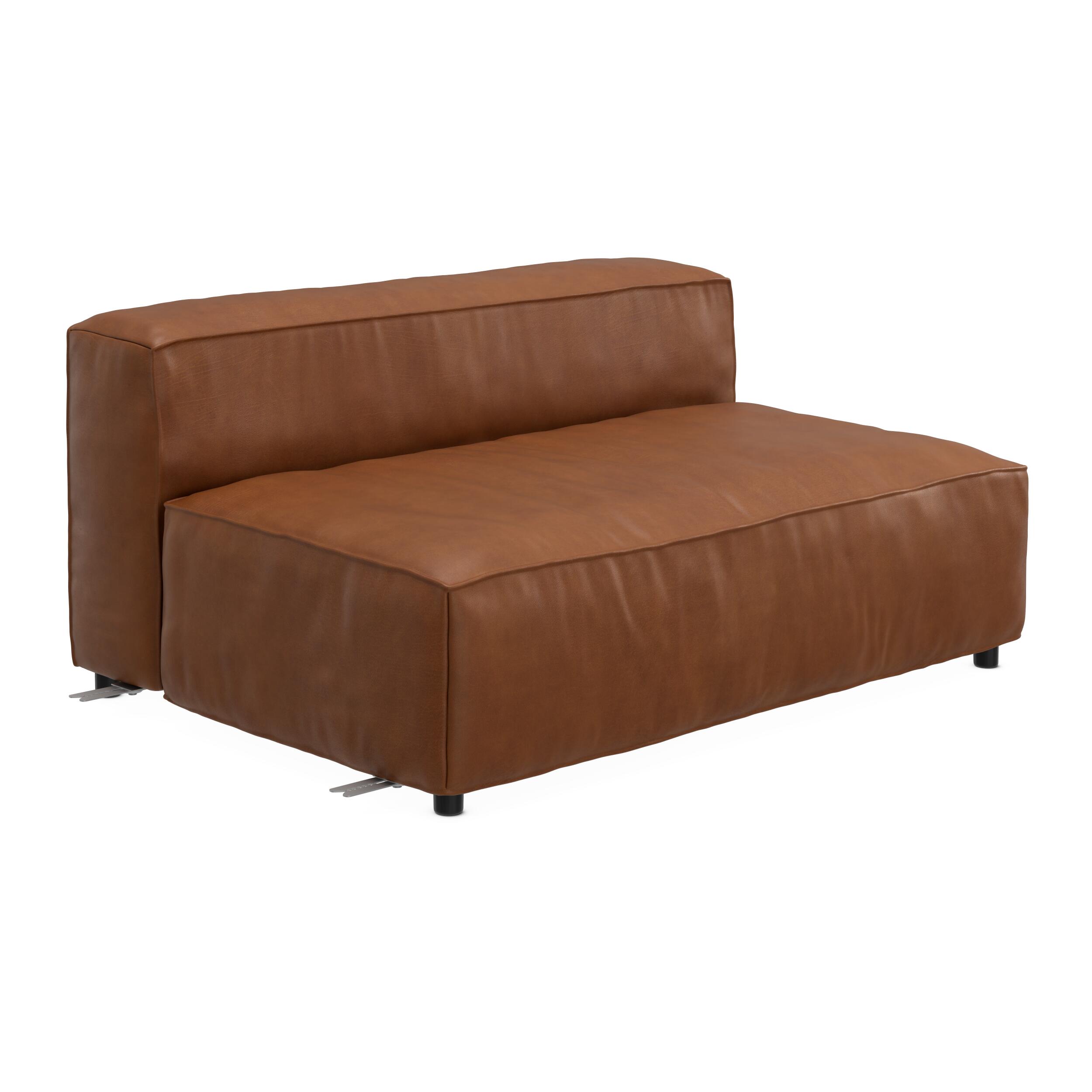 Nordstrom Midtermodul 