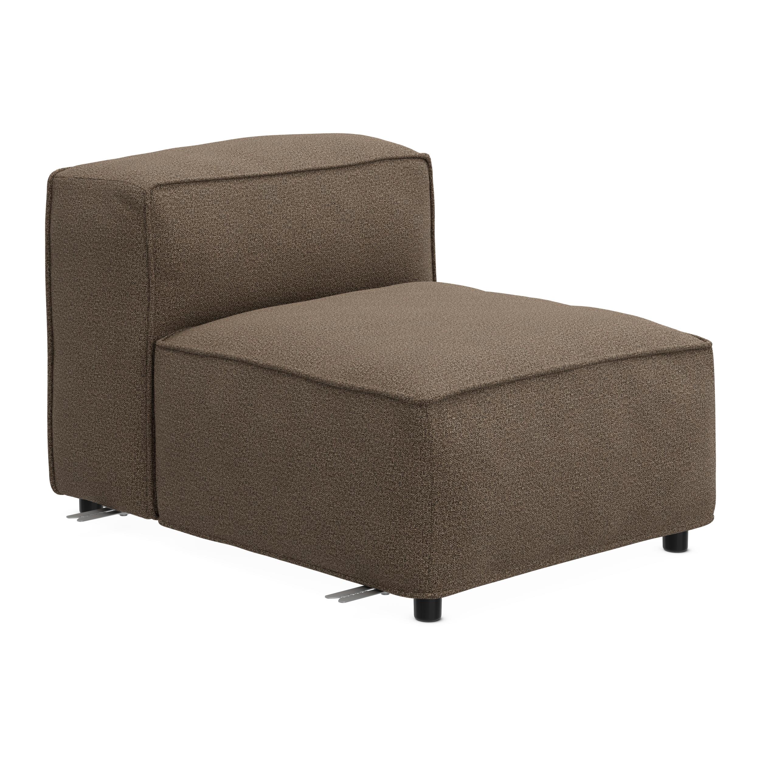 Nordstrom Midtermodul 