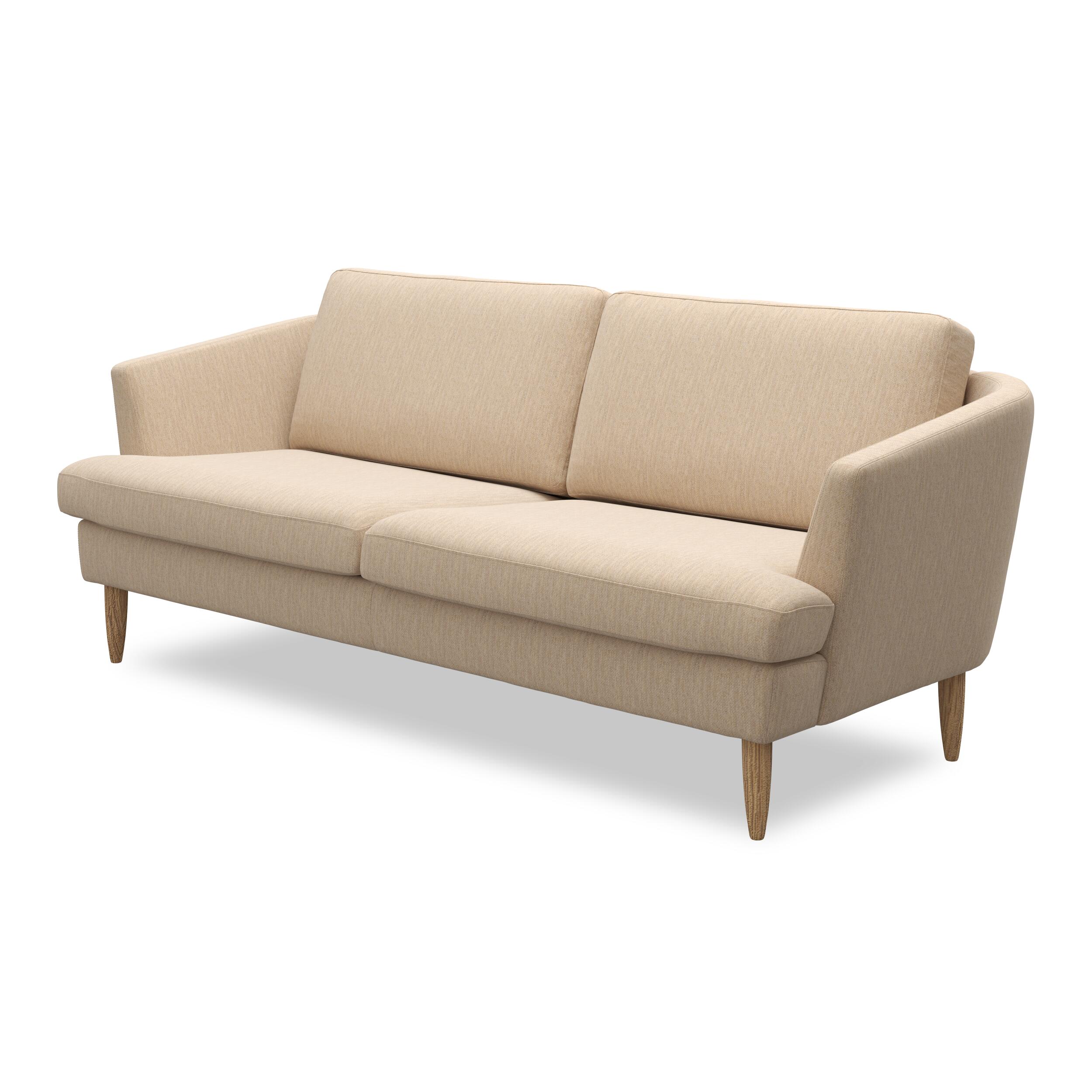 Timian 2½ pers. Sofa 