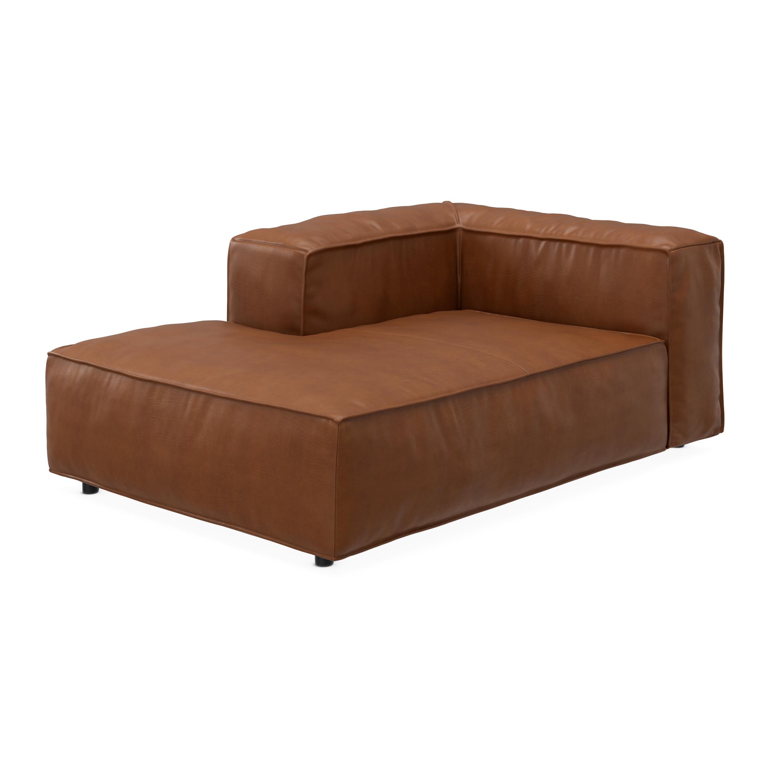 Nordstrom Chaiselongmodul 