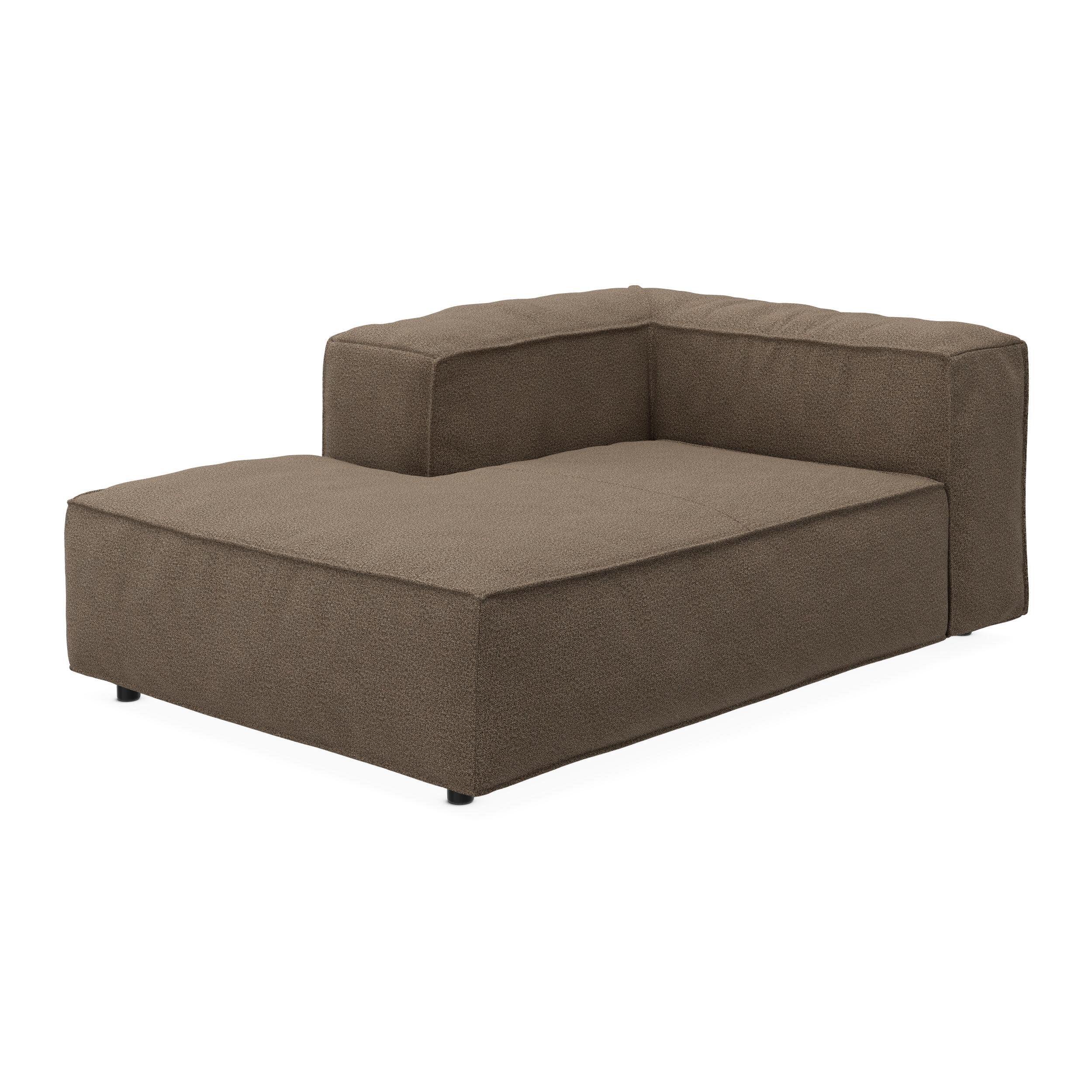 Nordstrom Chaiselongmodul 
