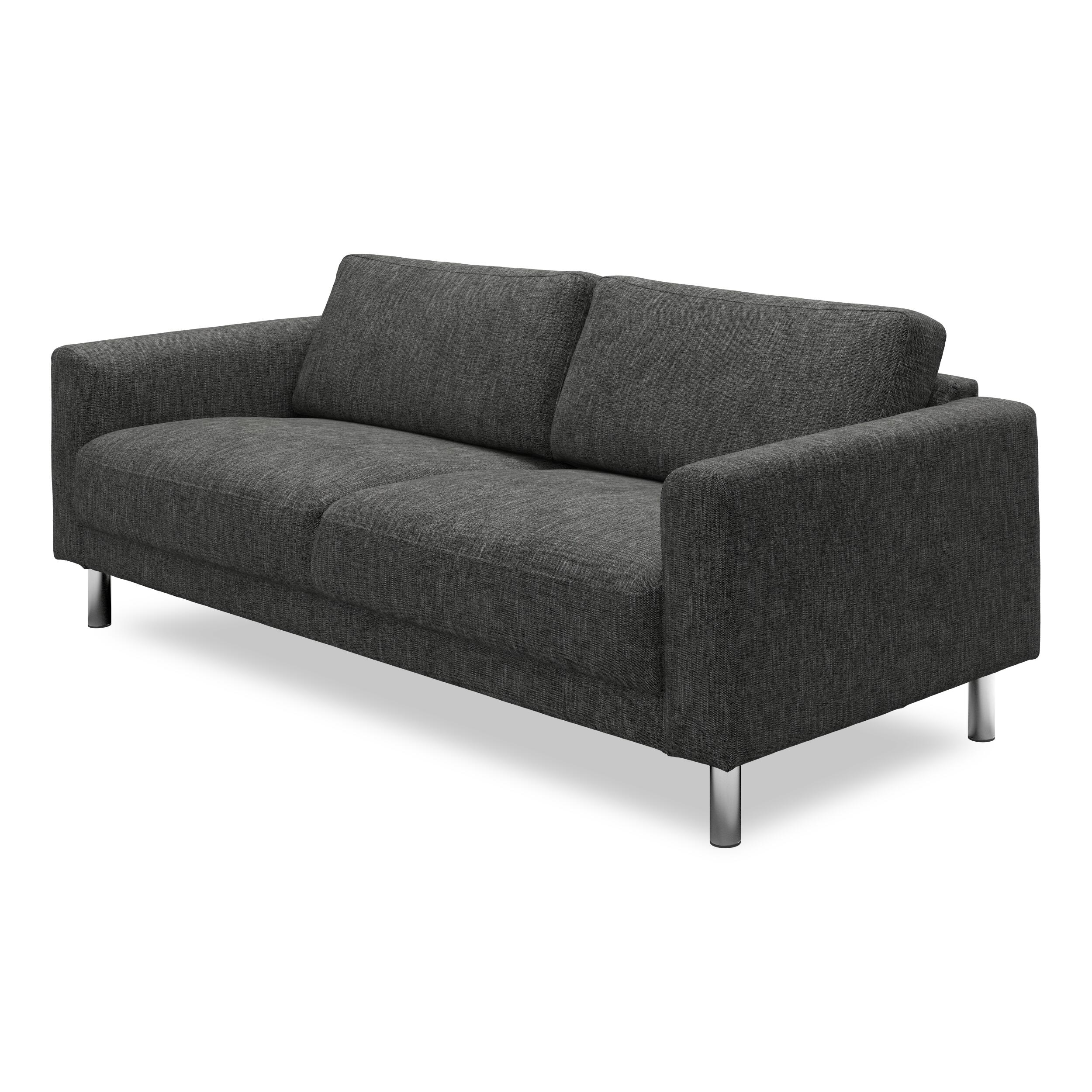 Cleveland 3 pers Sofa 