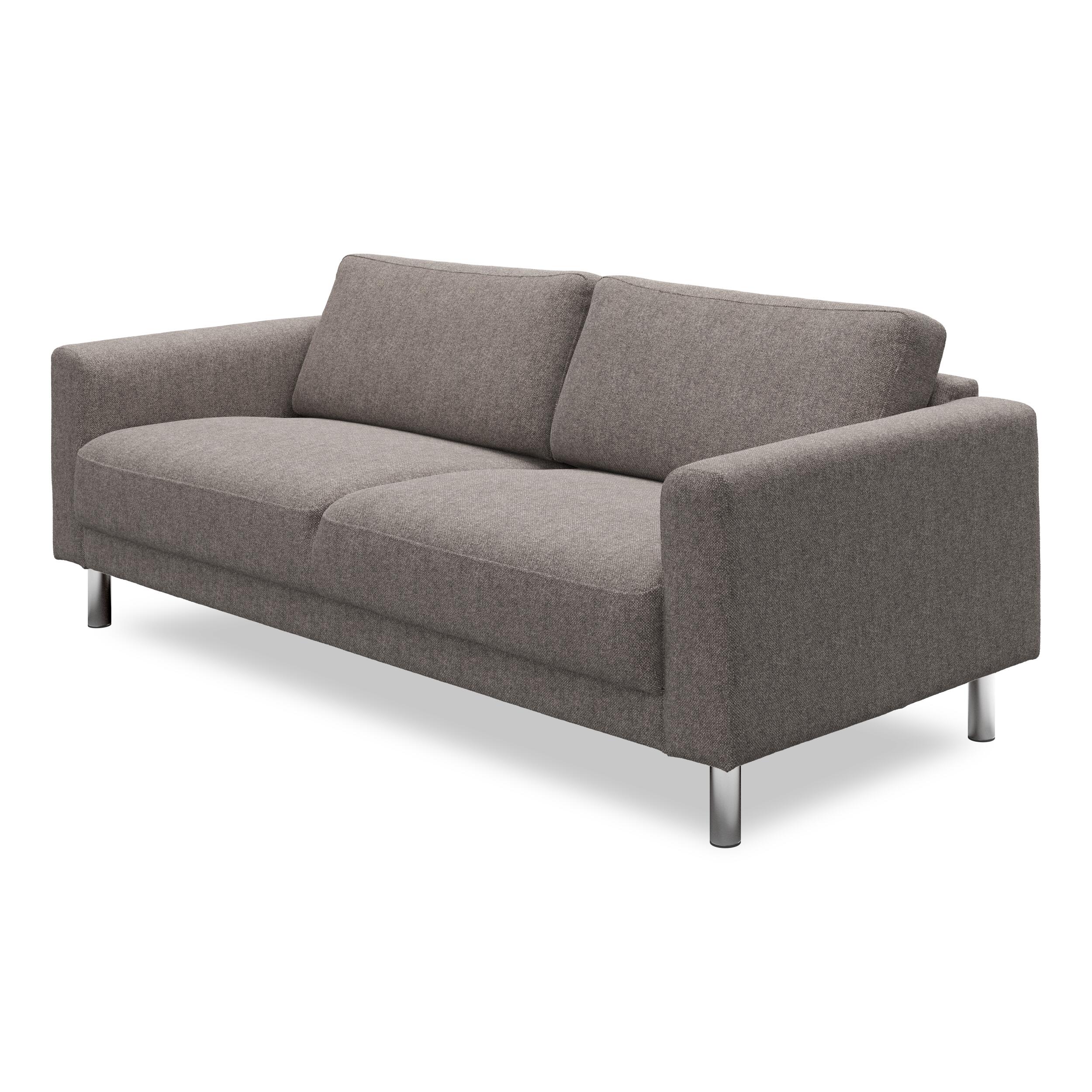 Cleveland 3 pers Sofa 