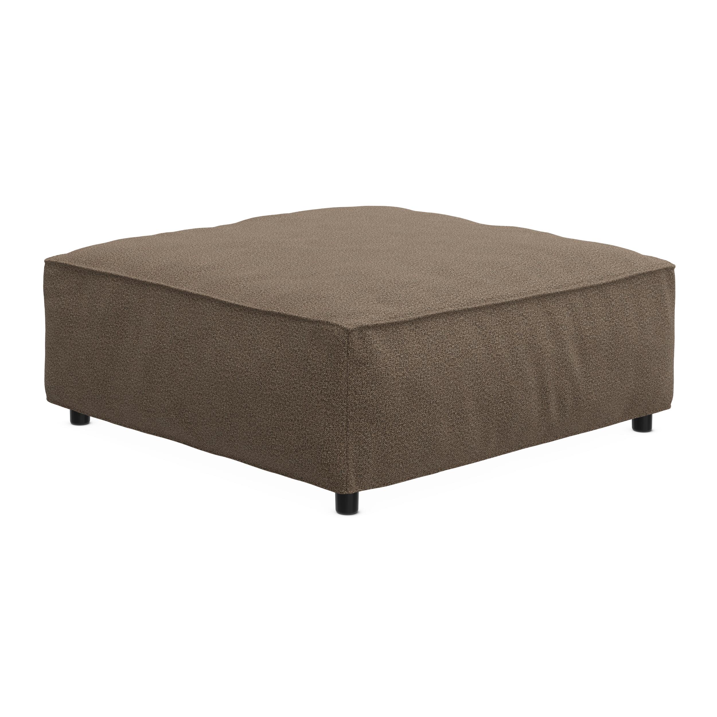Nordstrom Sofa puf 