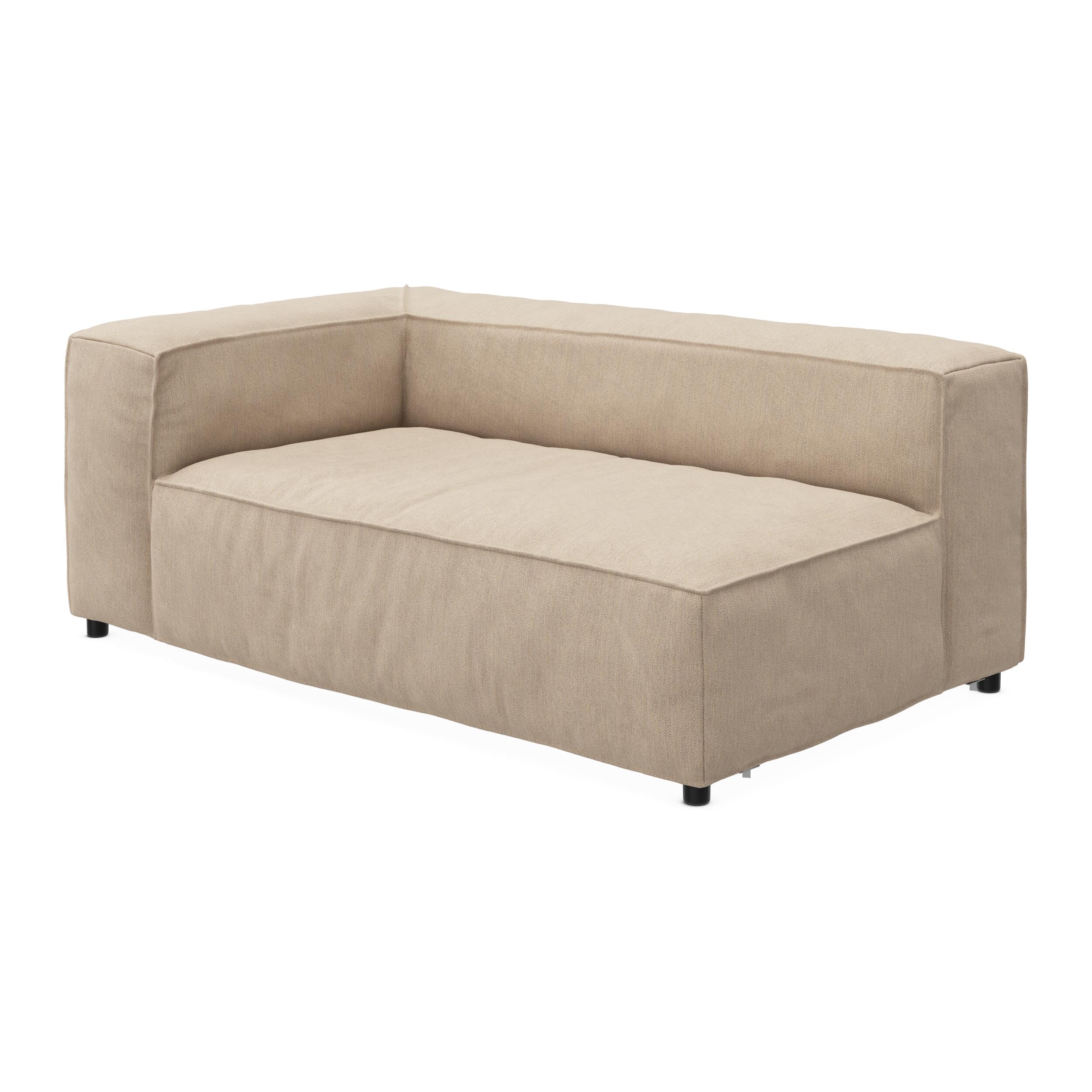 Nordstrom Endemodul 