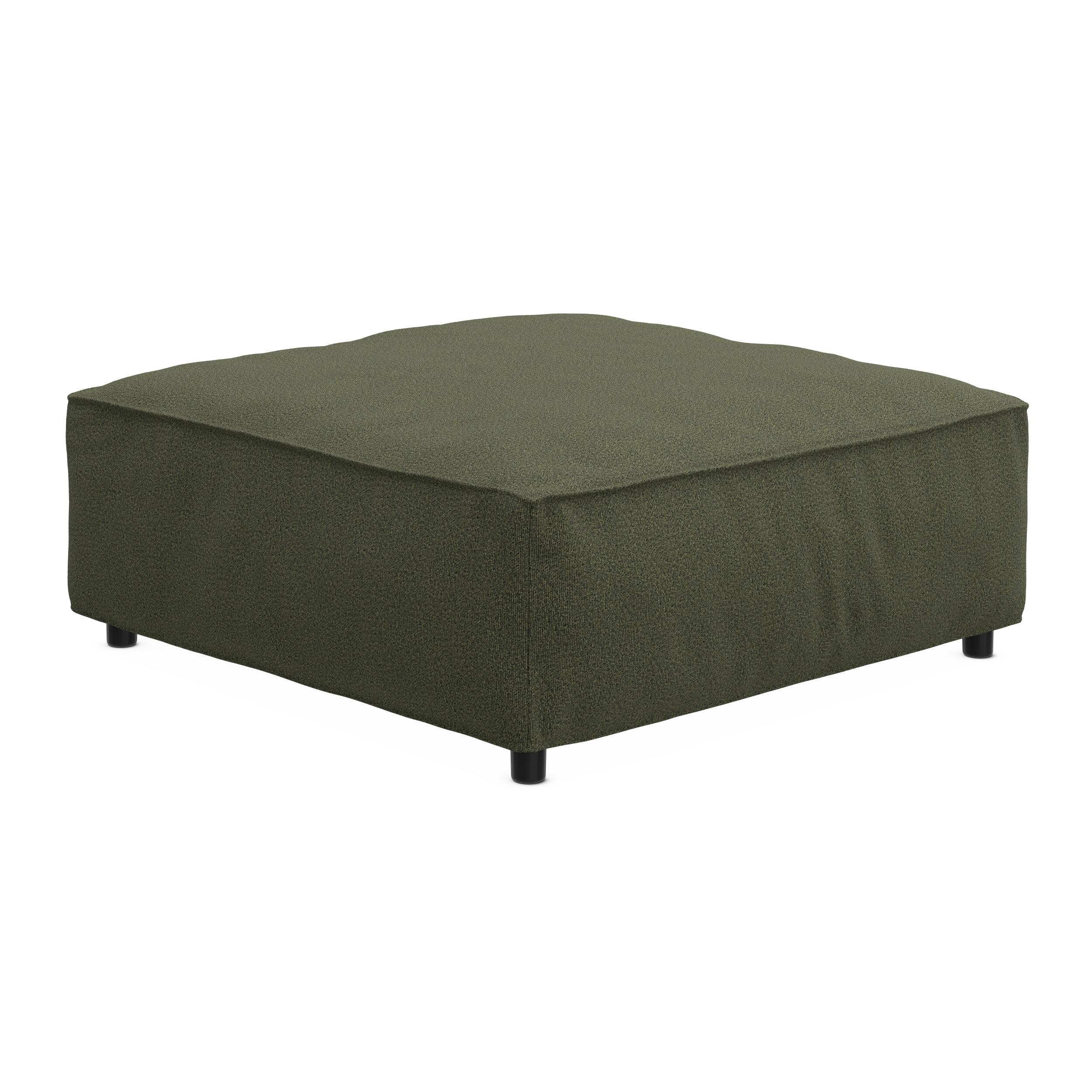 Nordstrom Sofa puf 