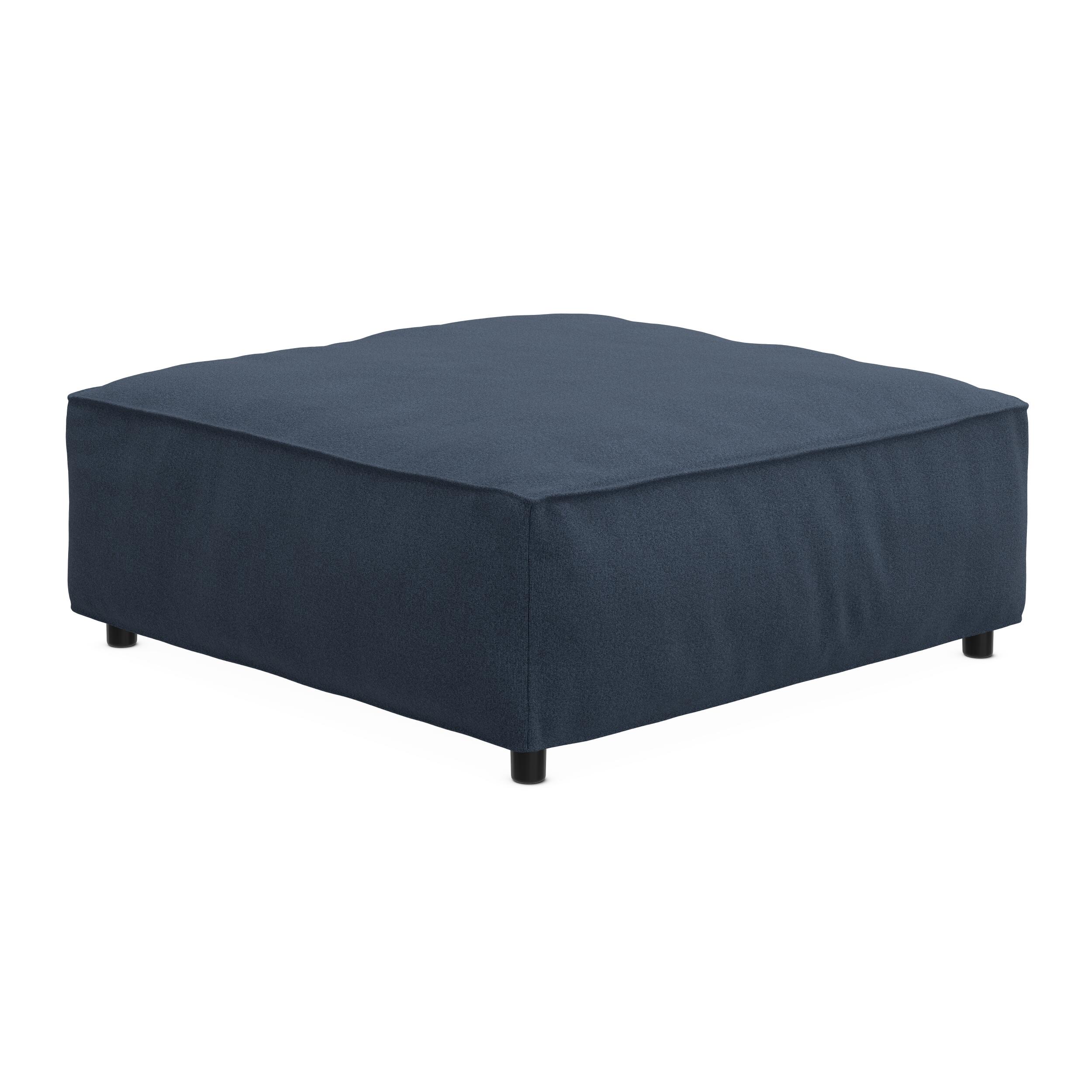 Nordstrom Sofa puf 