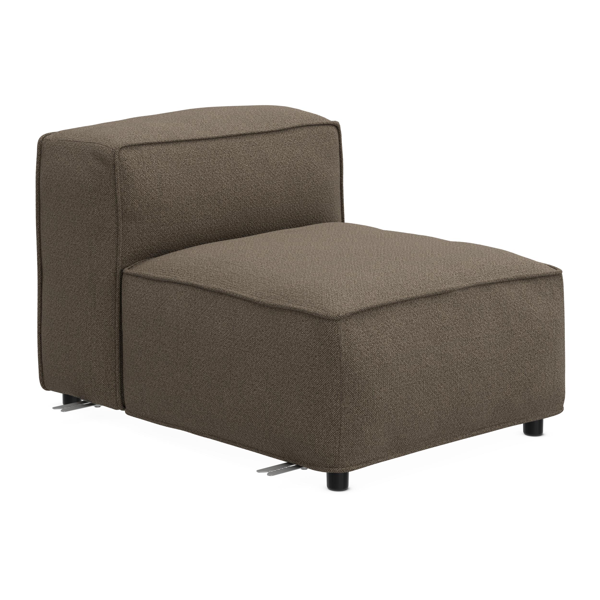 Nordstrom Midtermodul 
