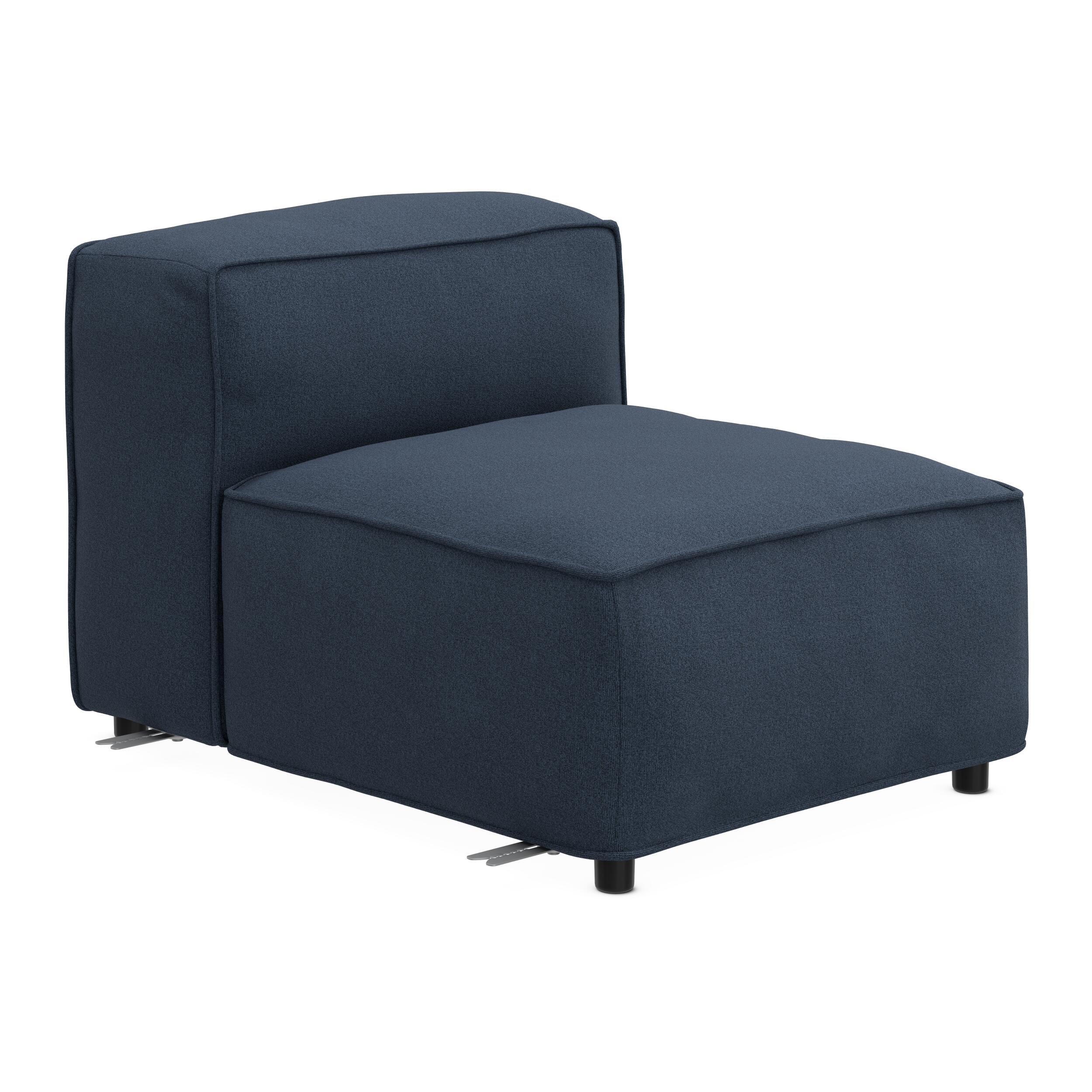 Nordstrom Midtermodul 
