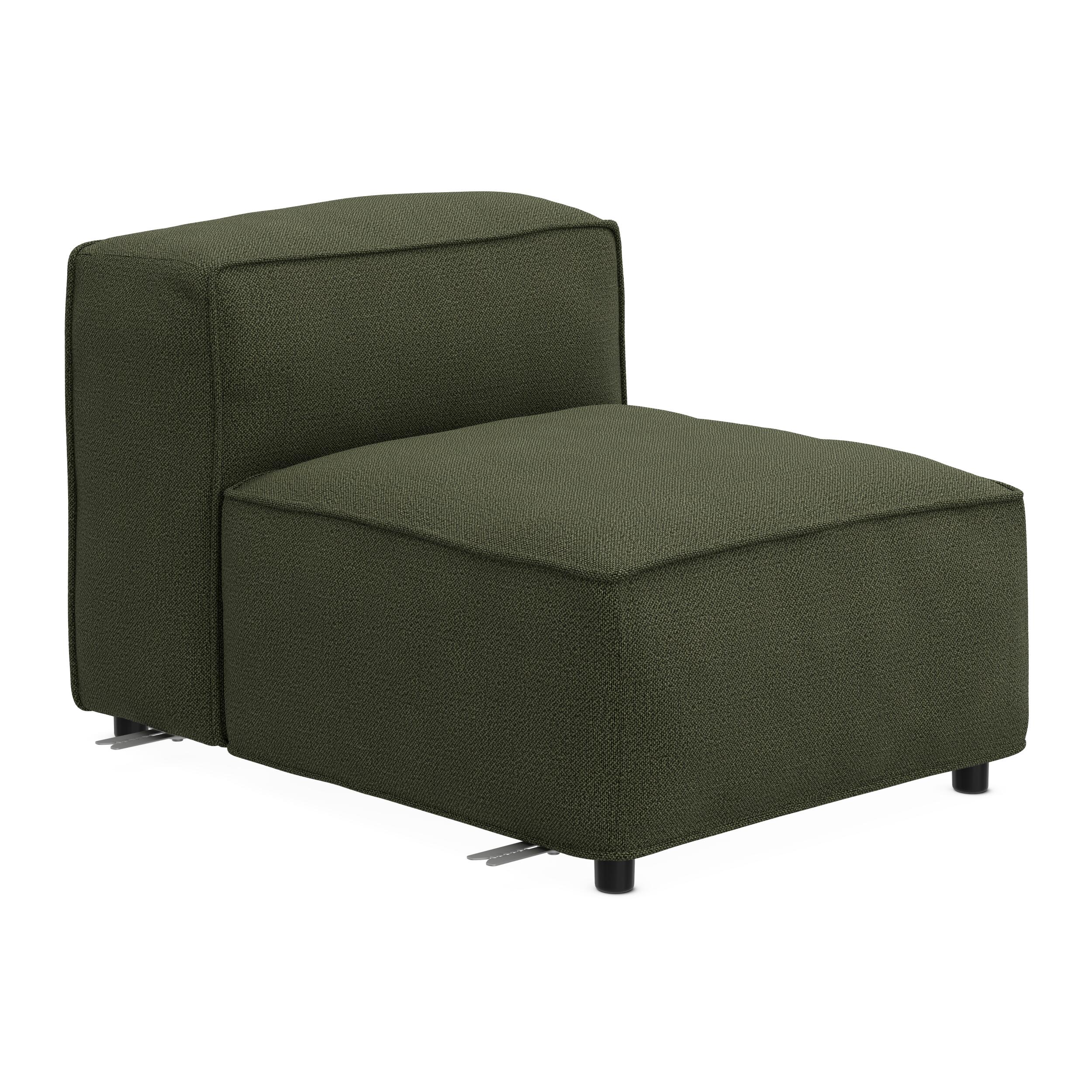 Nordstrom Midtermodul 
