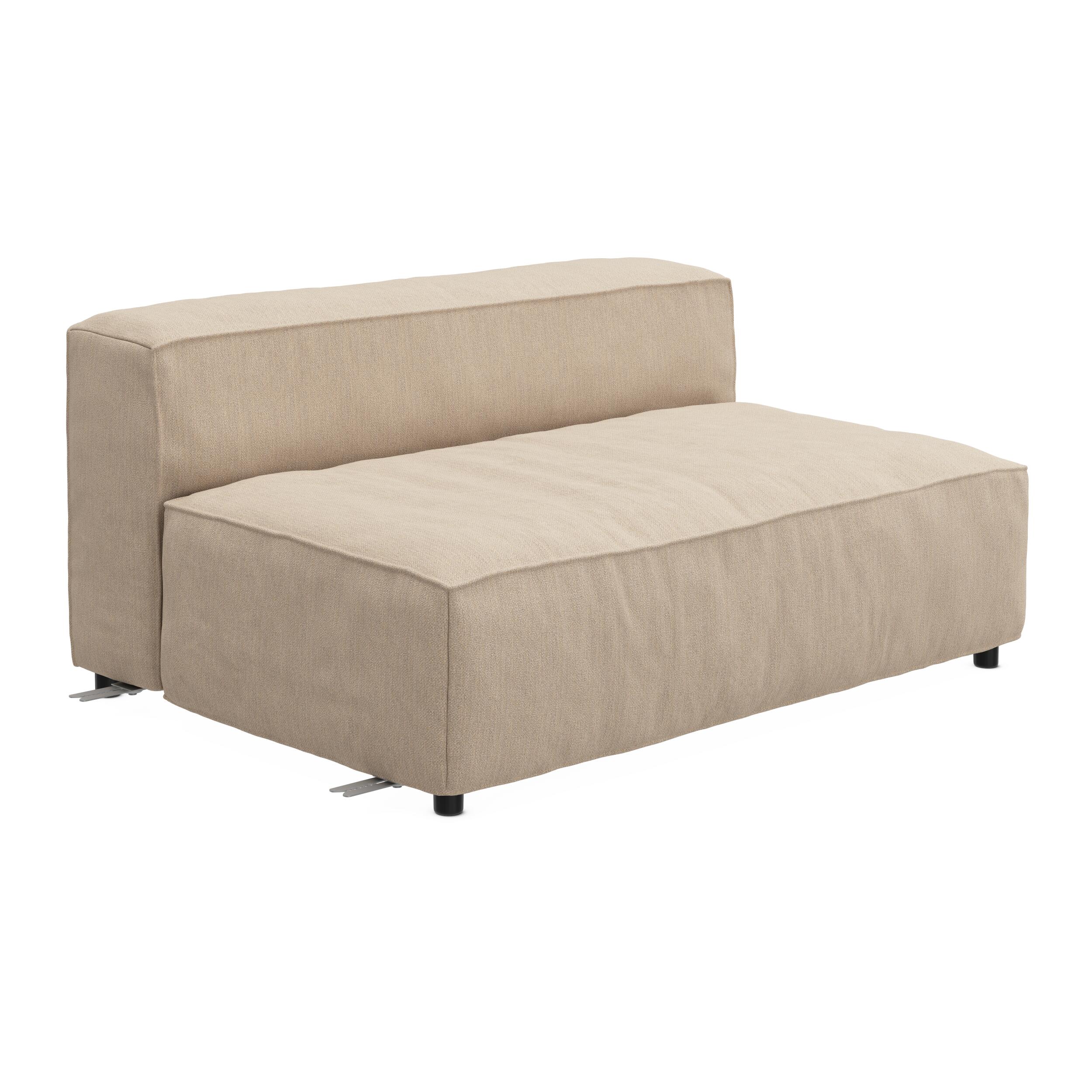 Nordstrom Midtermodul 