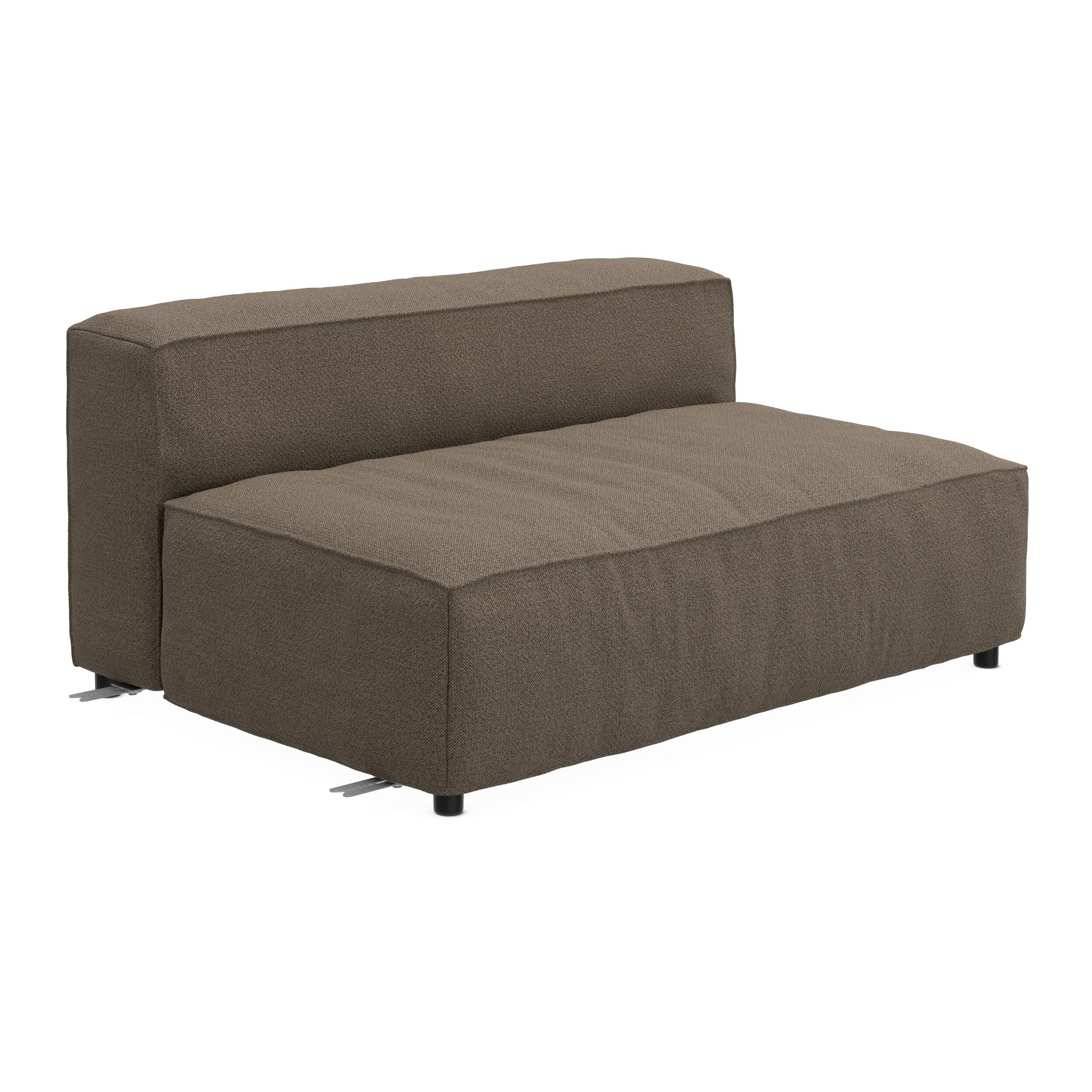 Nordstrom Midtermodul 