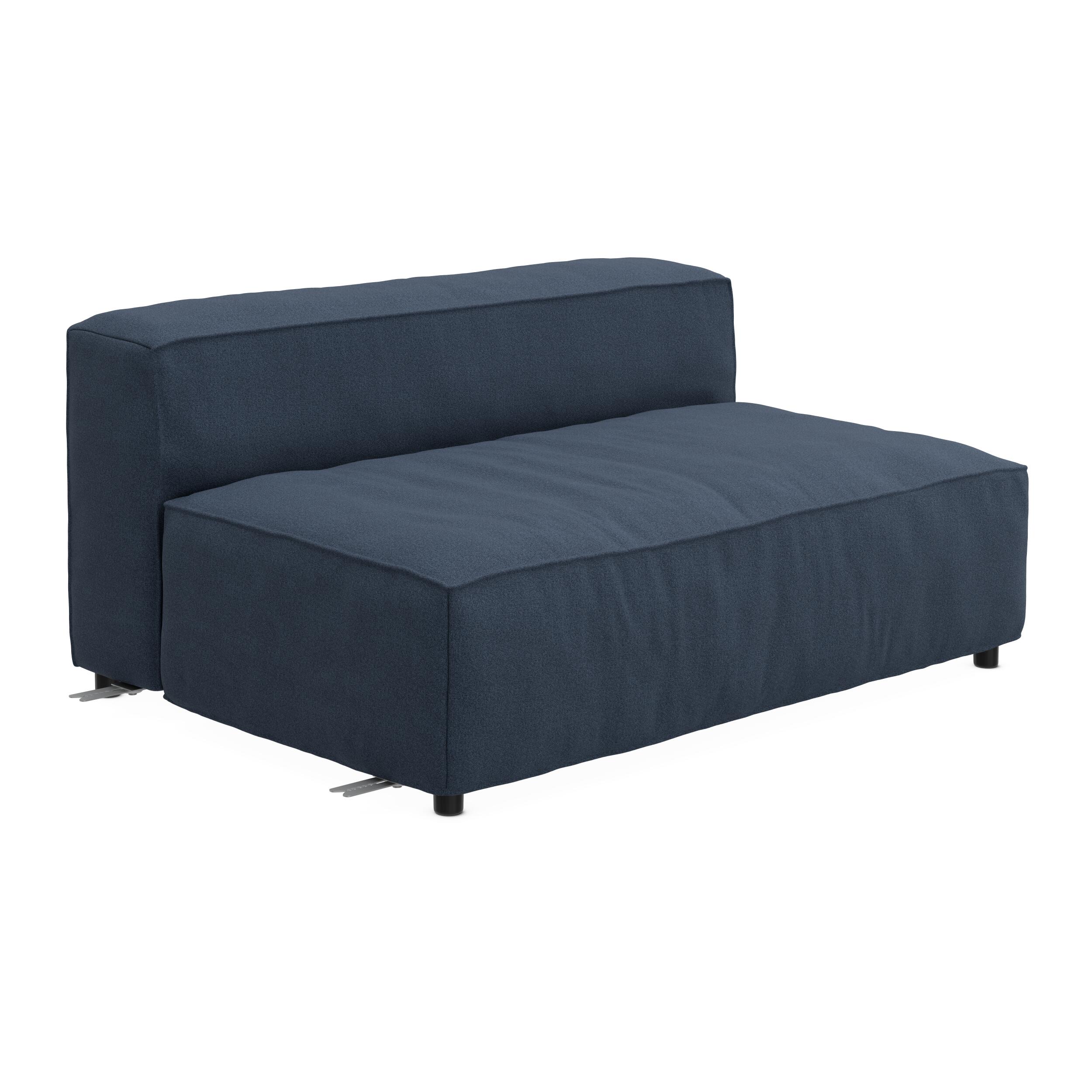 Nordstrom Midtermodul 