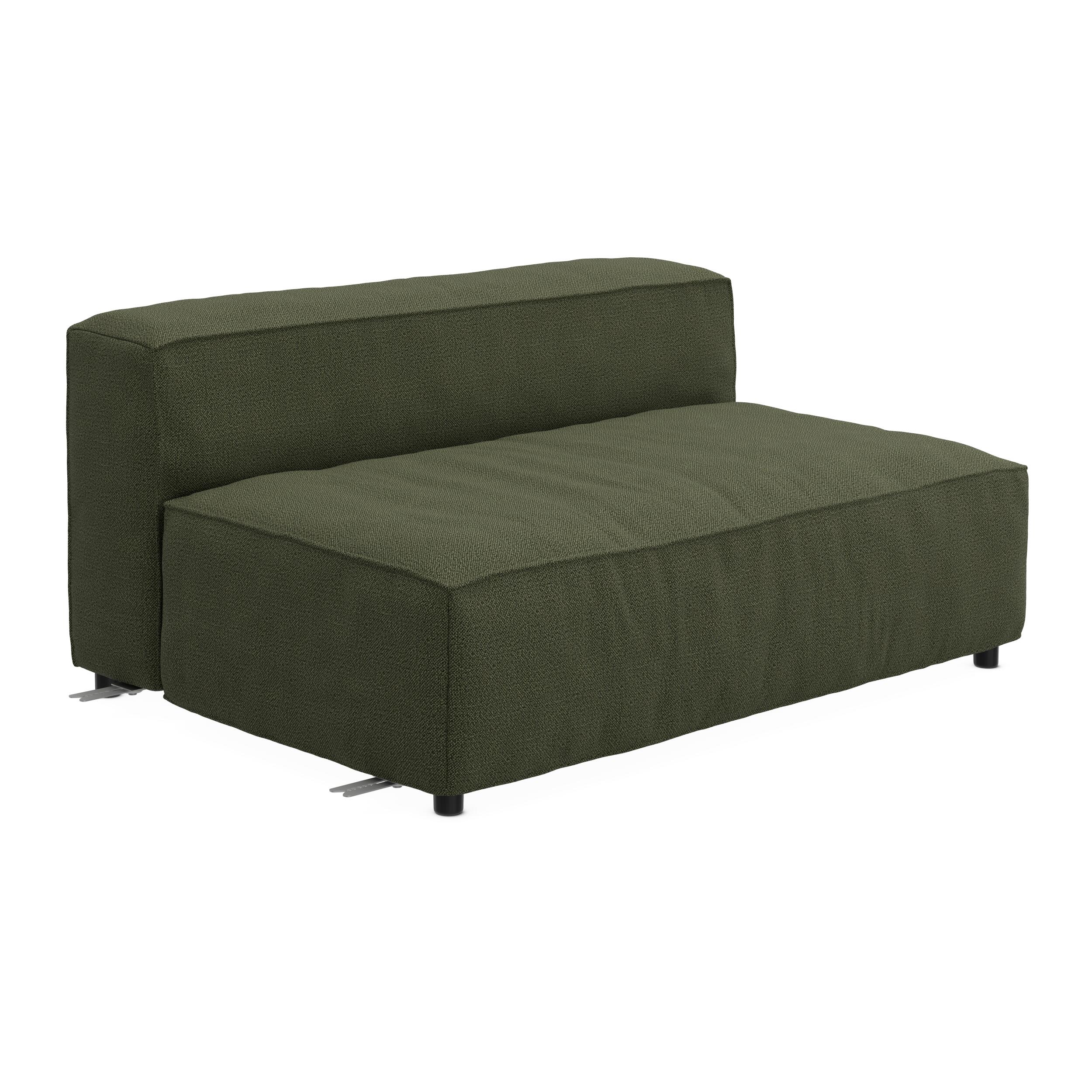 Nordstrom Midtermodul 