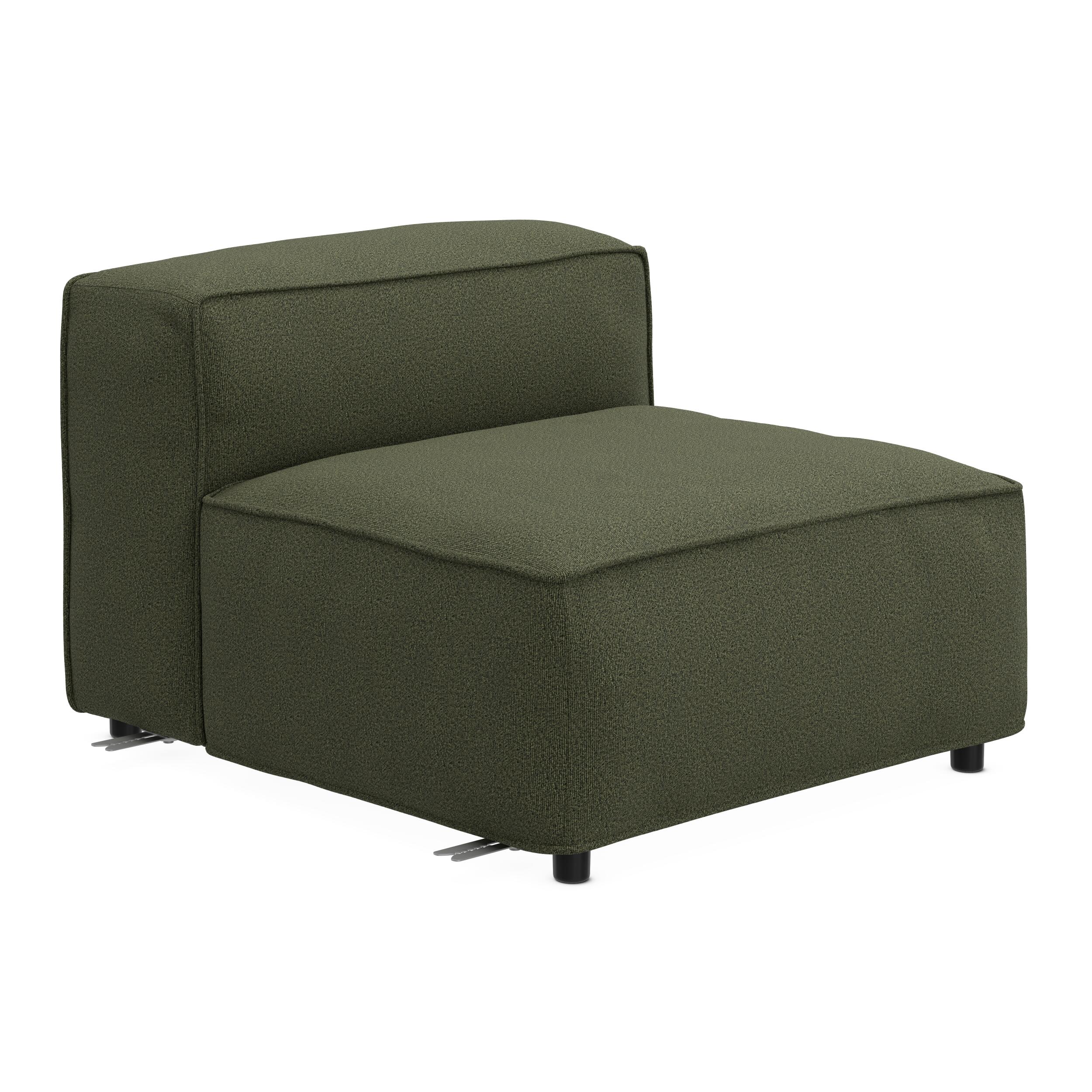 Nordstrom Midtermodul 
